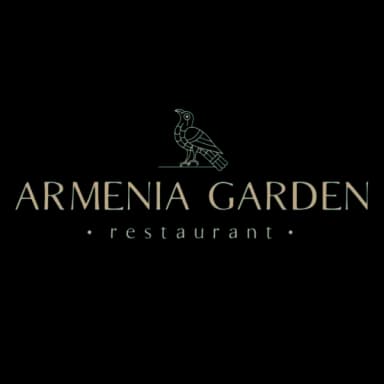 Armenia Garden