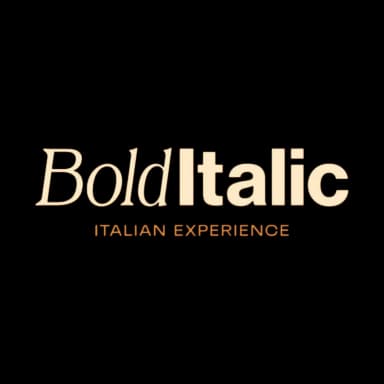 BoldItalic