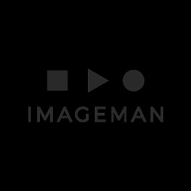 Imageman