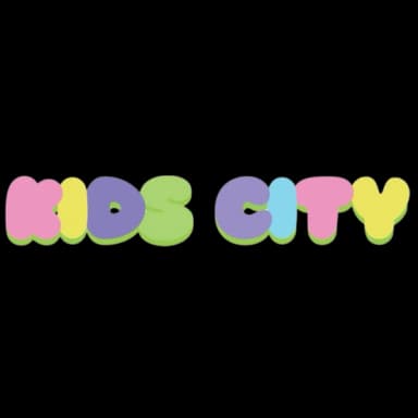 KidsCity