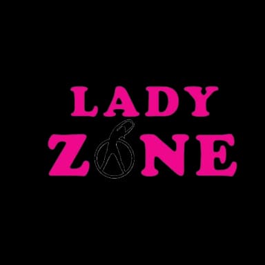 LadyZone