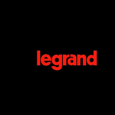 Legrand