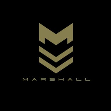 Marshall
