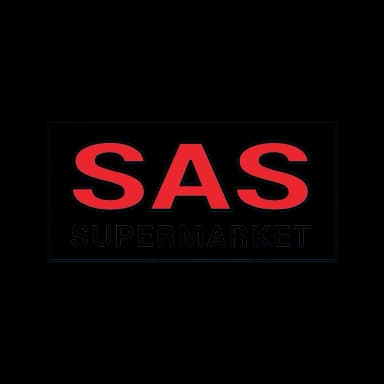 Sas