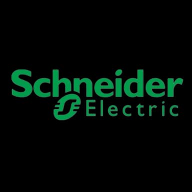 Schneider