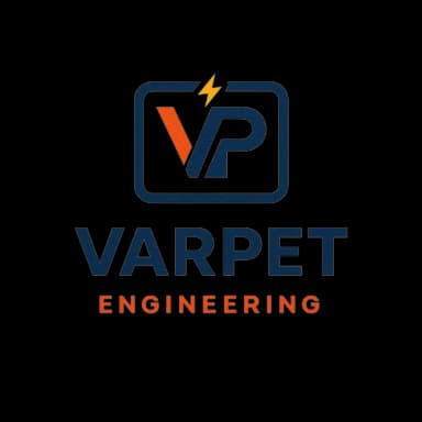 Varpet