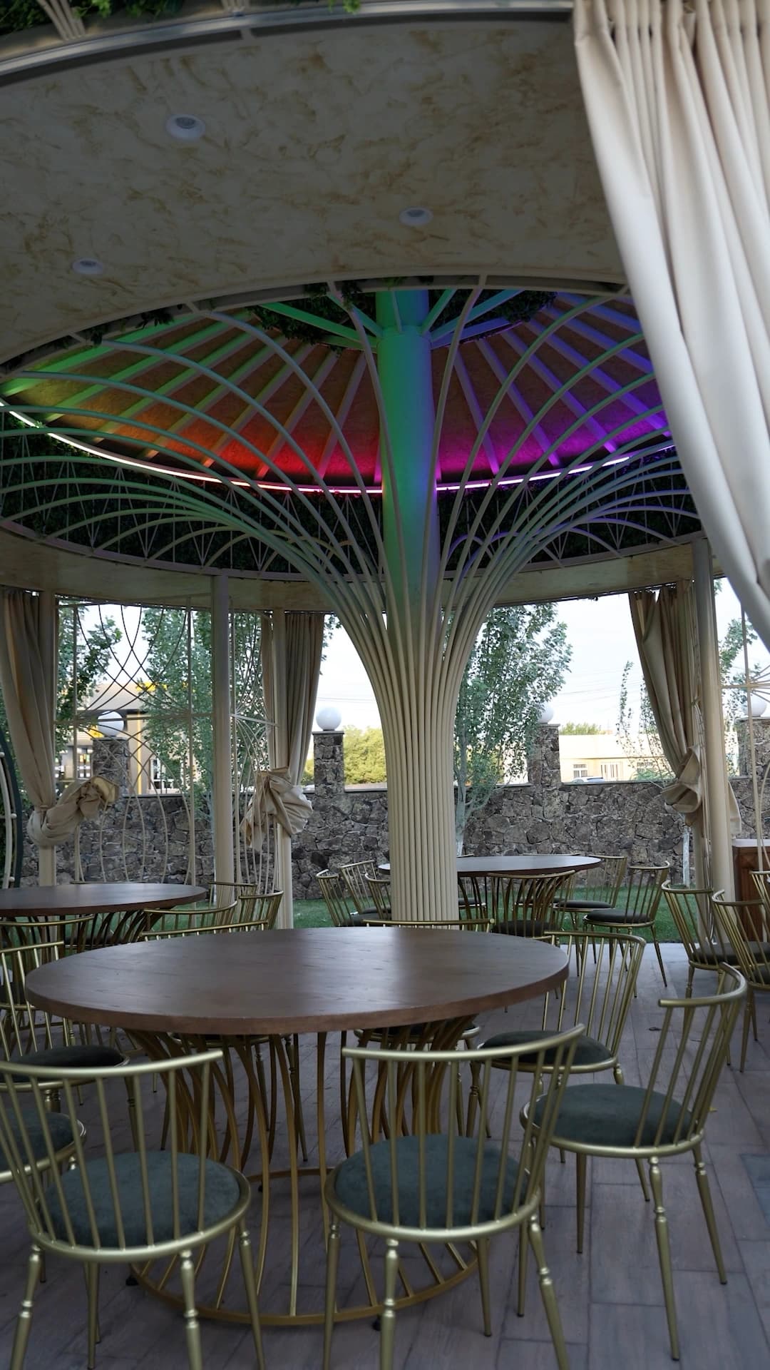 Արմենիա Գարդեն image 1