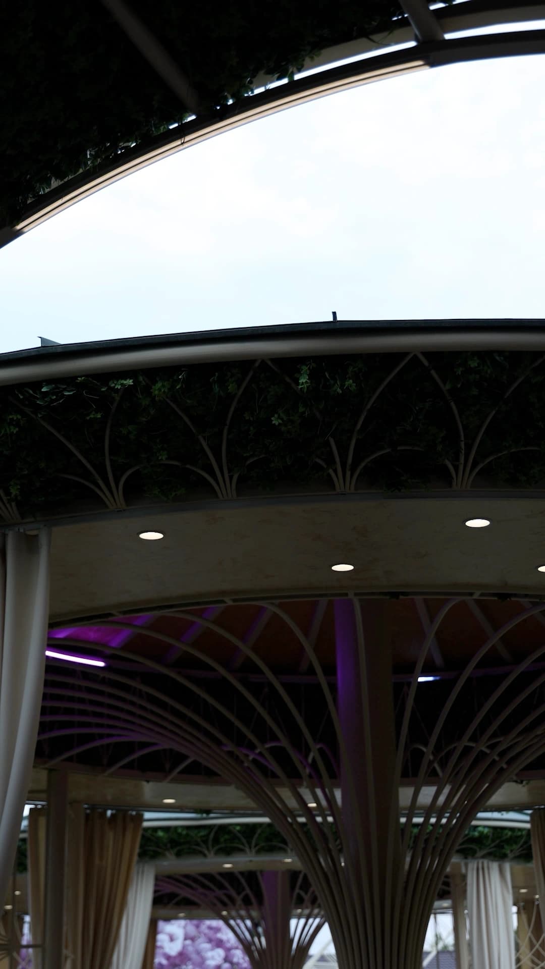 Արմենիա Գարդեն image 10