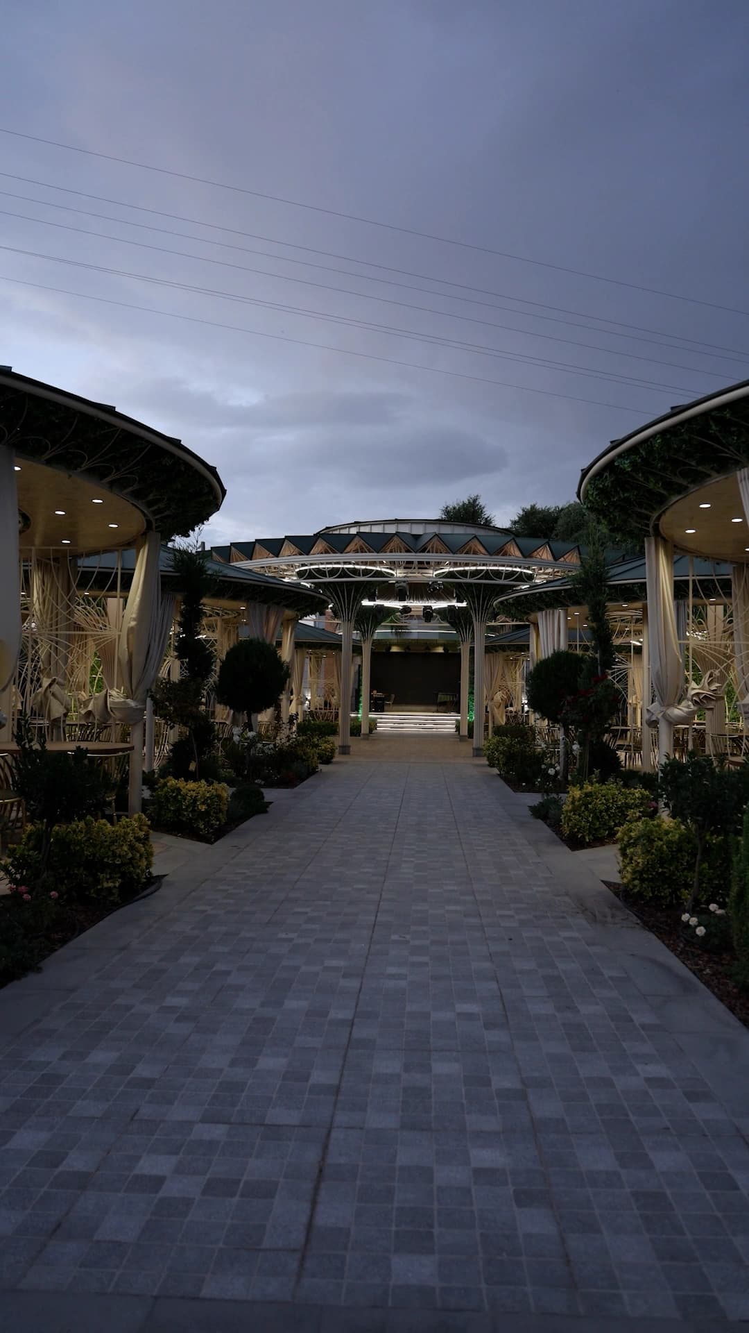 Արմենիա Գարդեն image 11