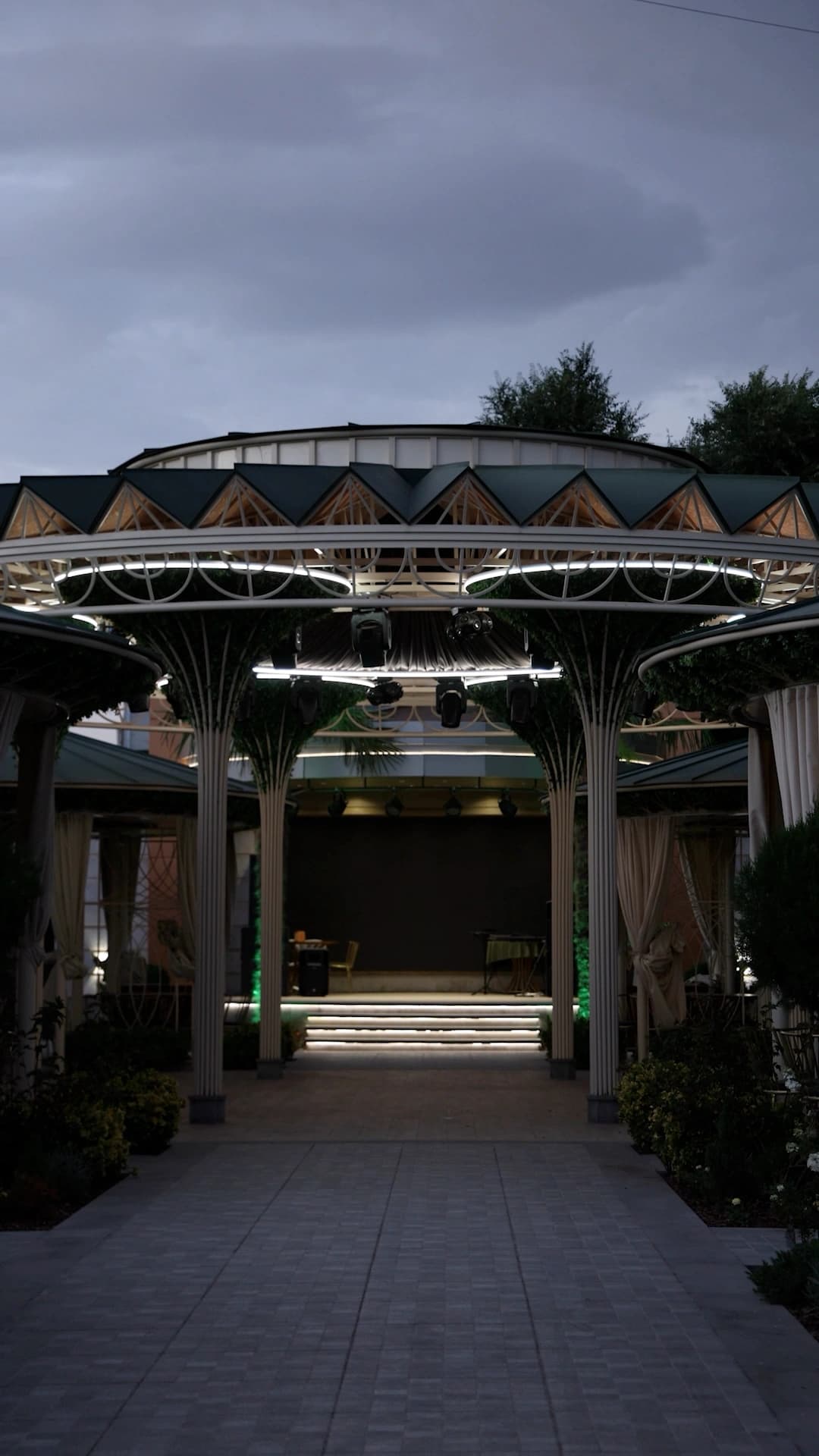 Արմենիա Գարդեն image 12