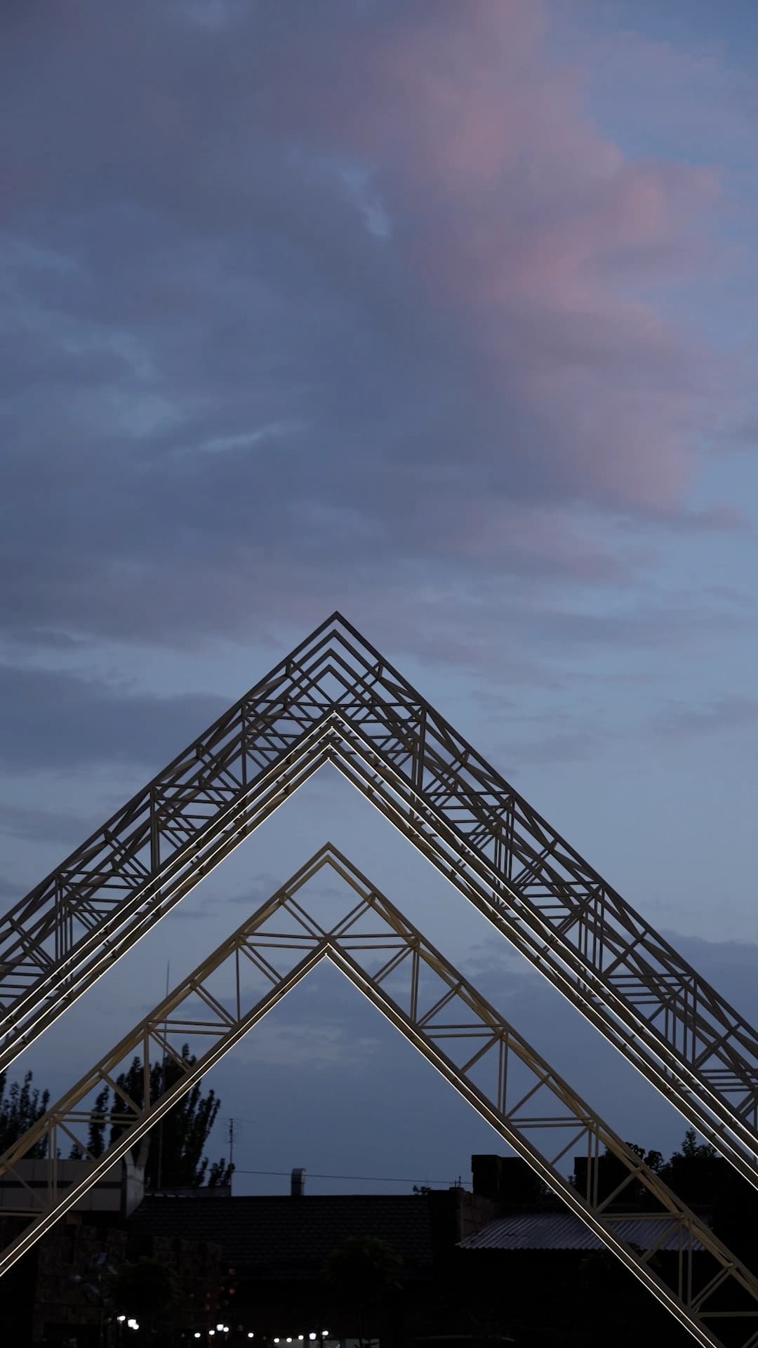 Արմենիա Գարդեն image 13