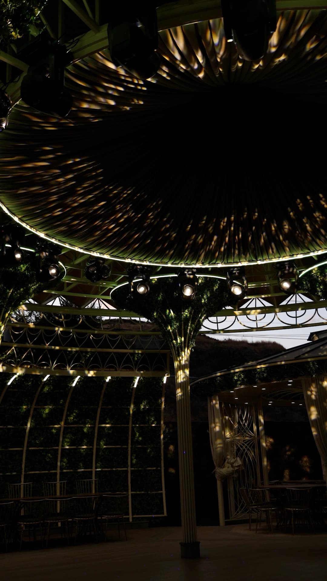 Արմենիա Գարդեն image 14