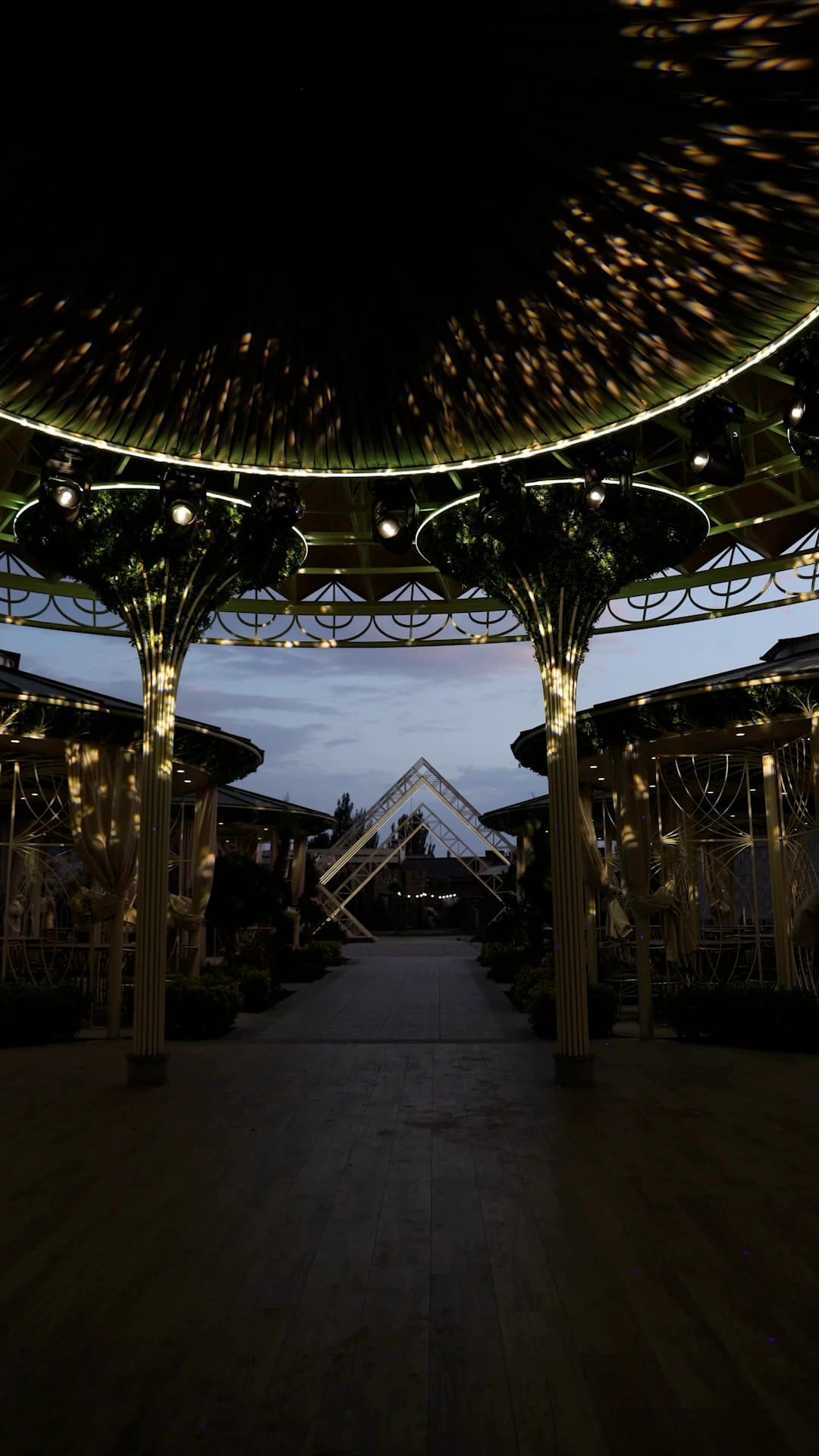 Արմենիա Գարդեն image 15