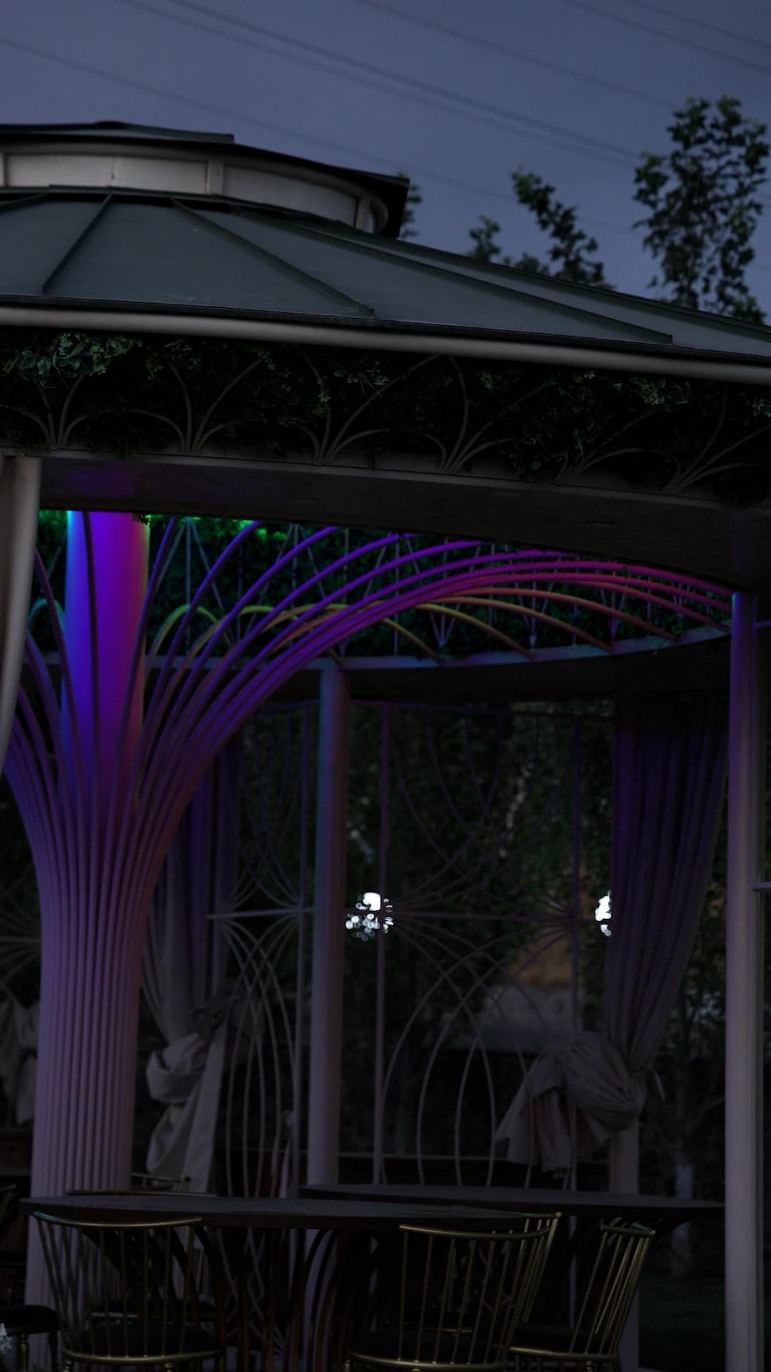 Արմենիա Գարդեն image 17