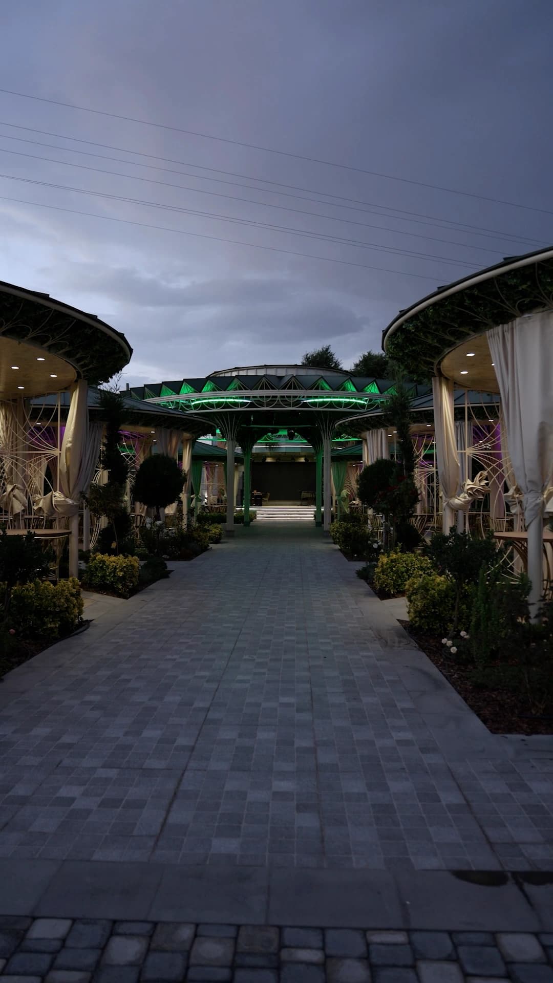 Արմենիա Գարդեն image 18