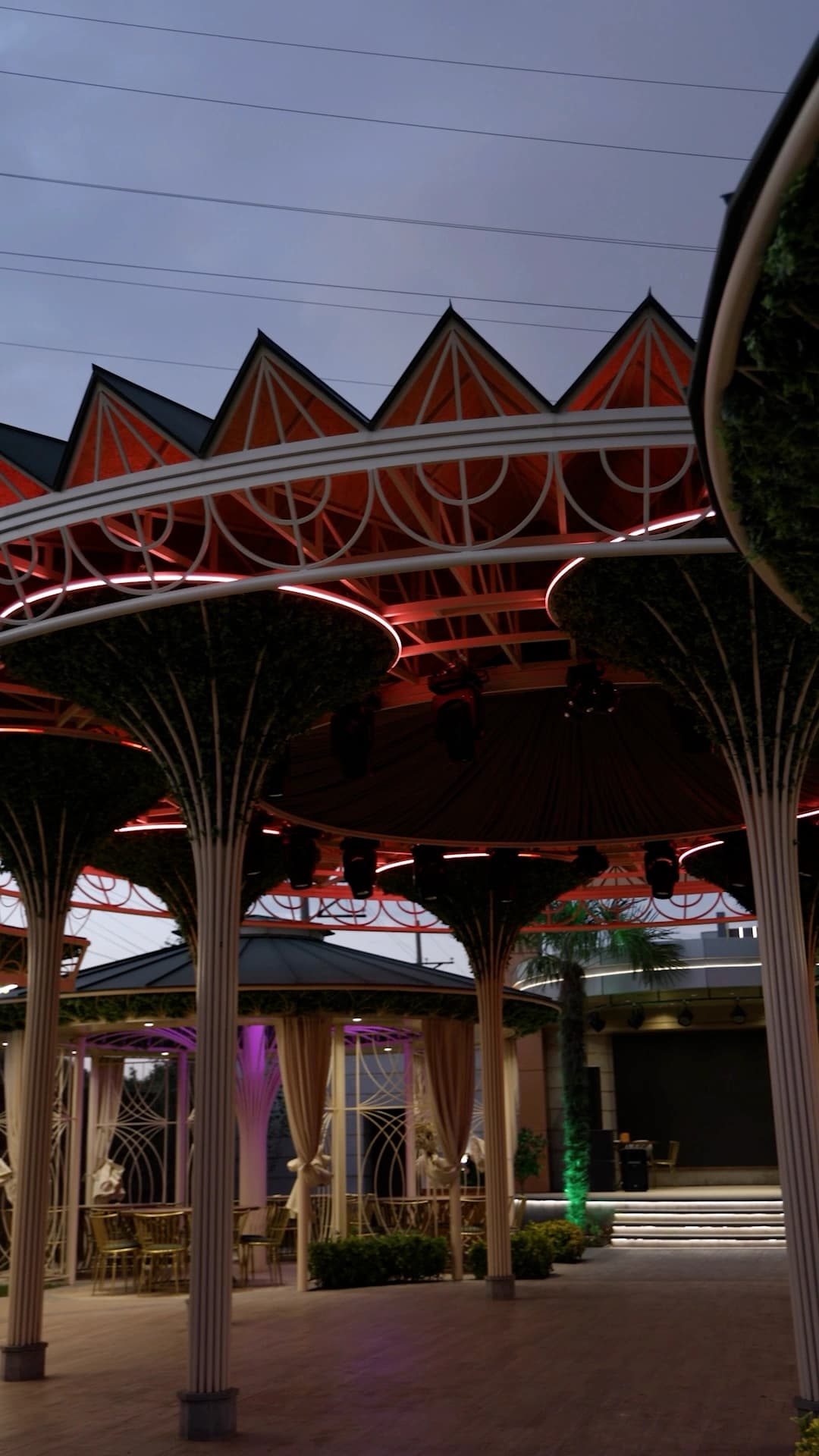 Արմենիա Գարդեն image 19