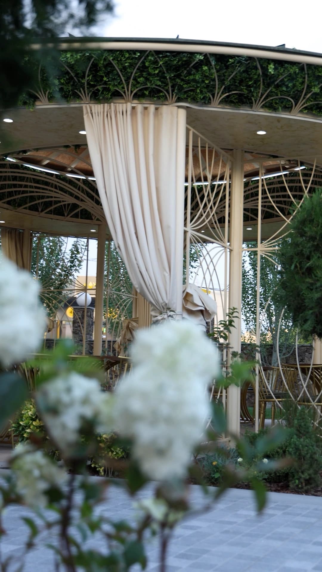 Արմենիա Գարդեն image 2