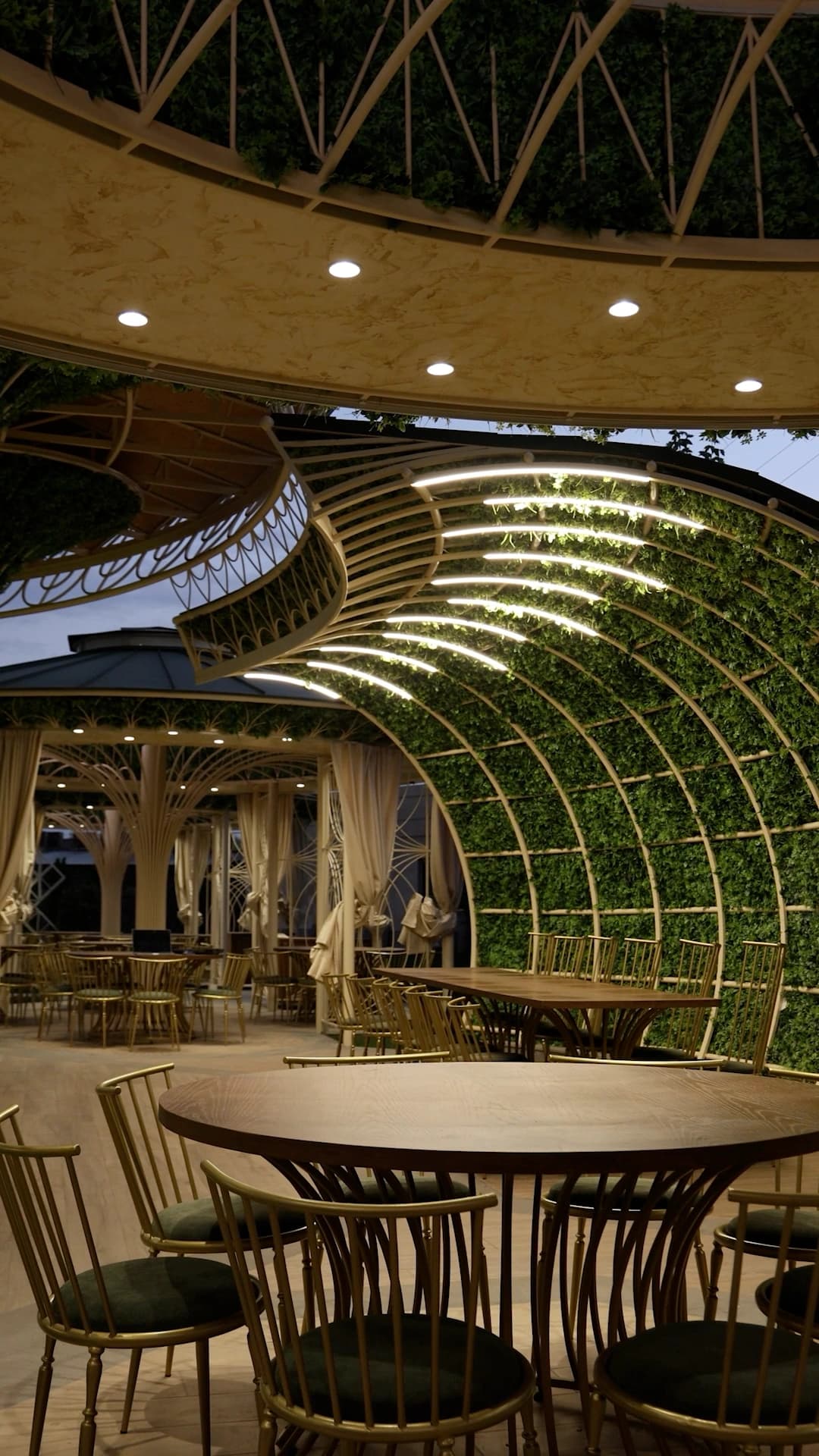 Արմենիա Գարդեն image 20