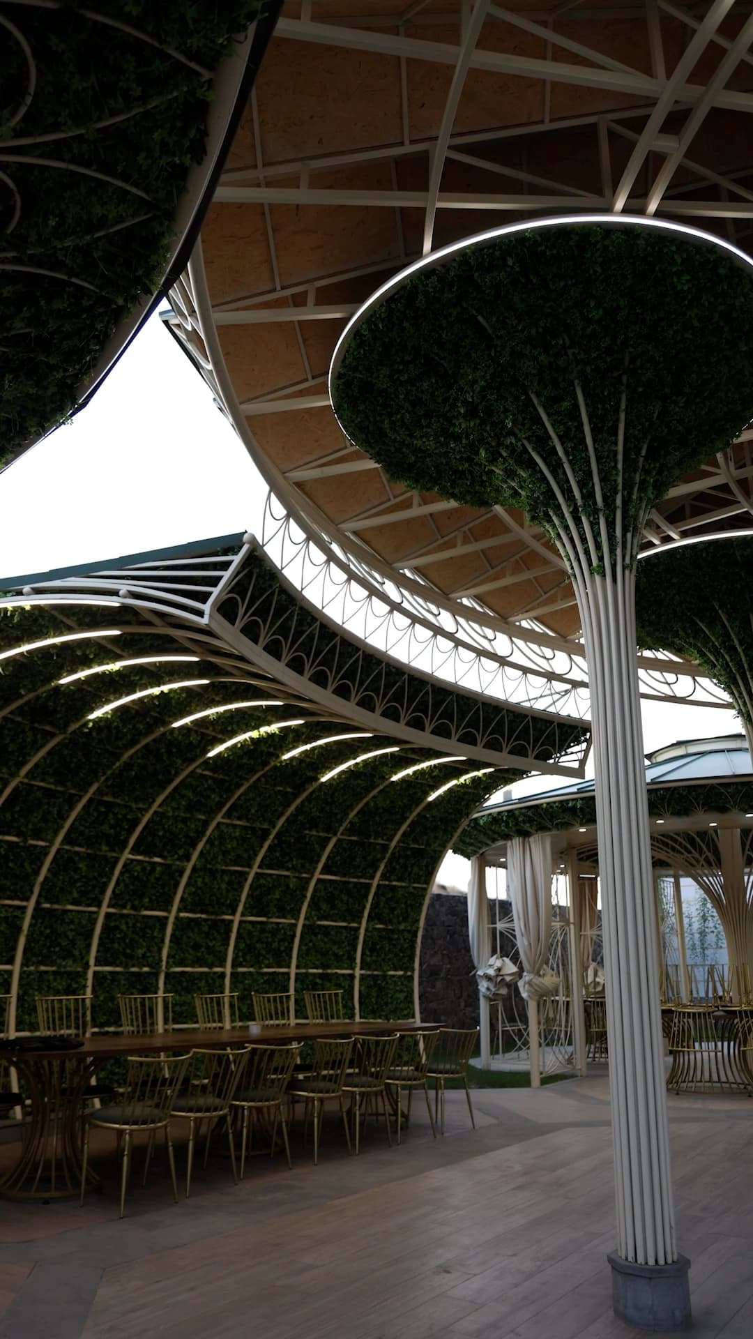 Արմենիա Գարդեն image 3