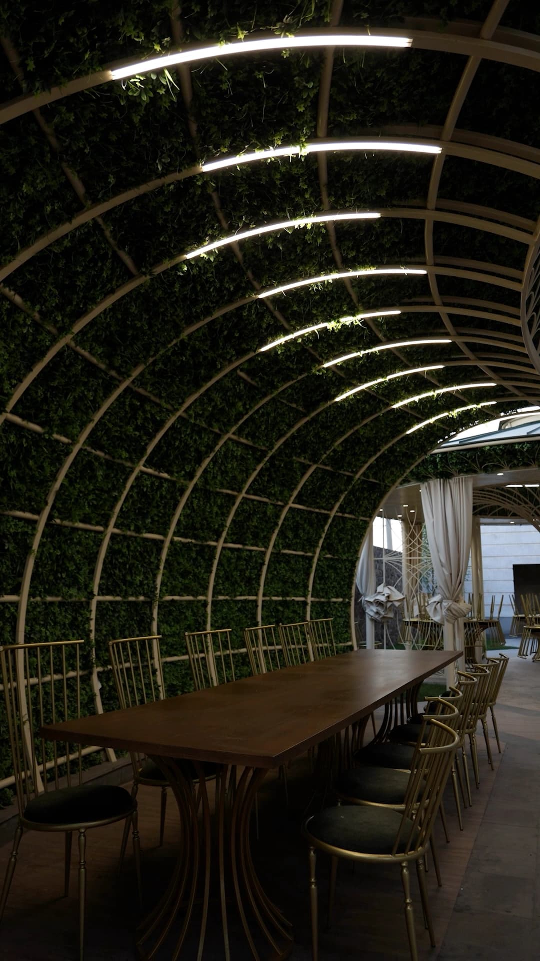 Արմենիա Գարդեն image 4