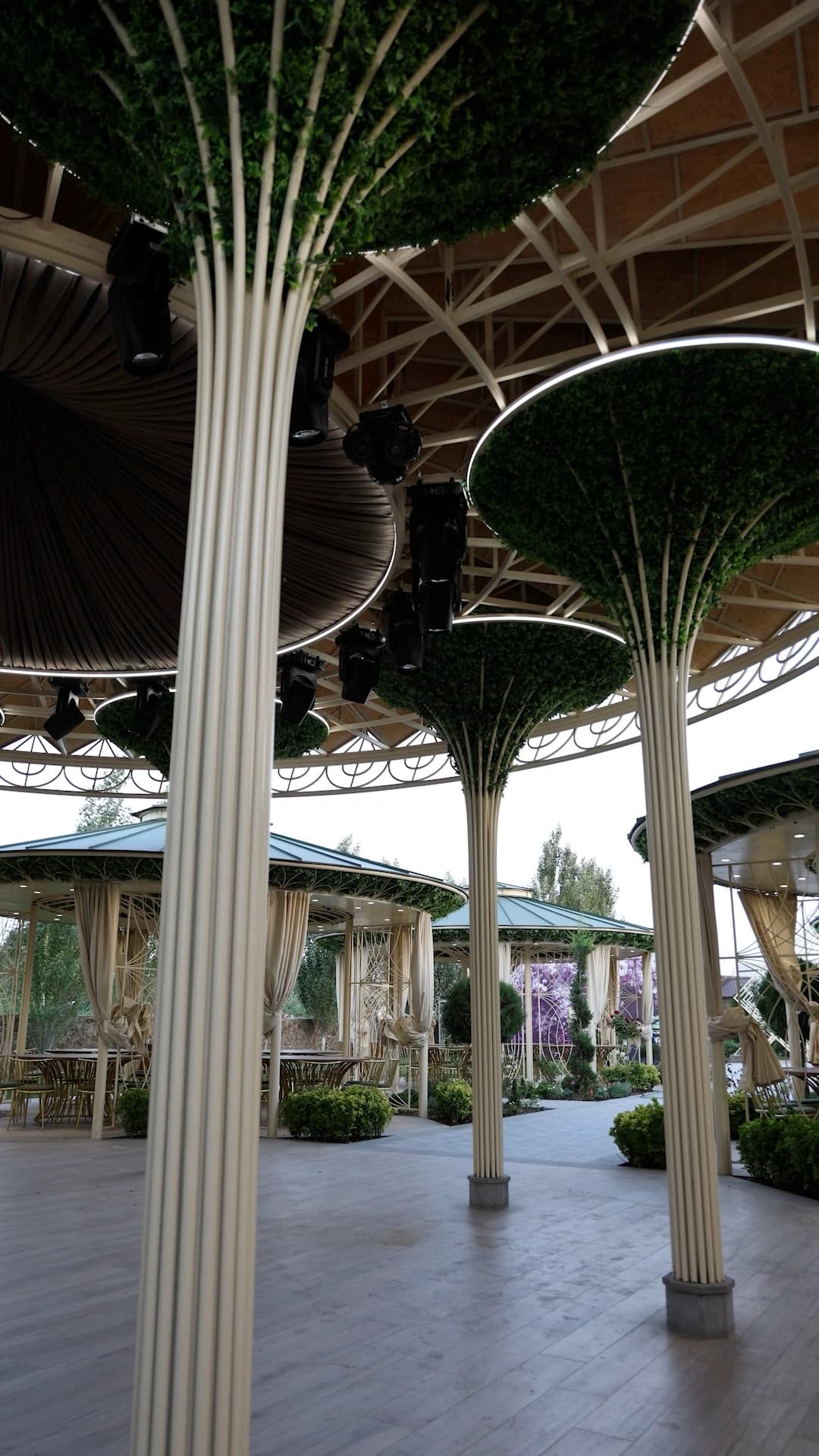 Արմենիա Գարդեն image 6