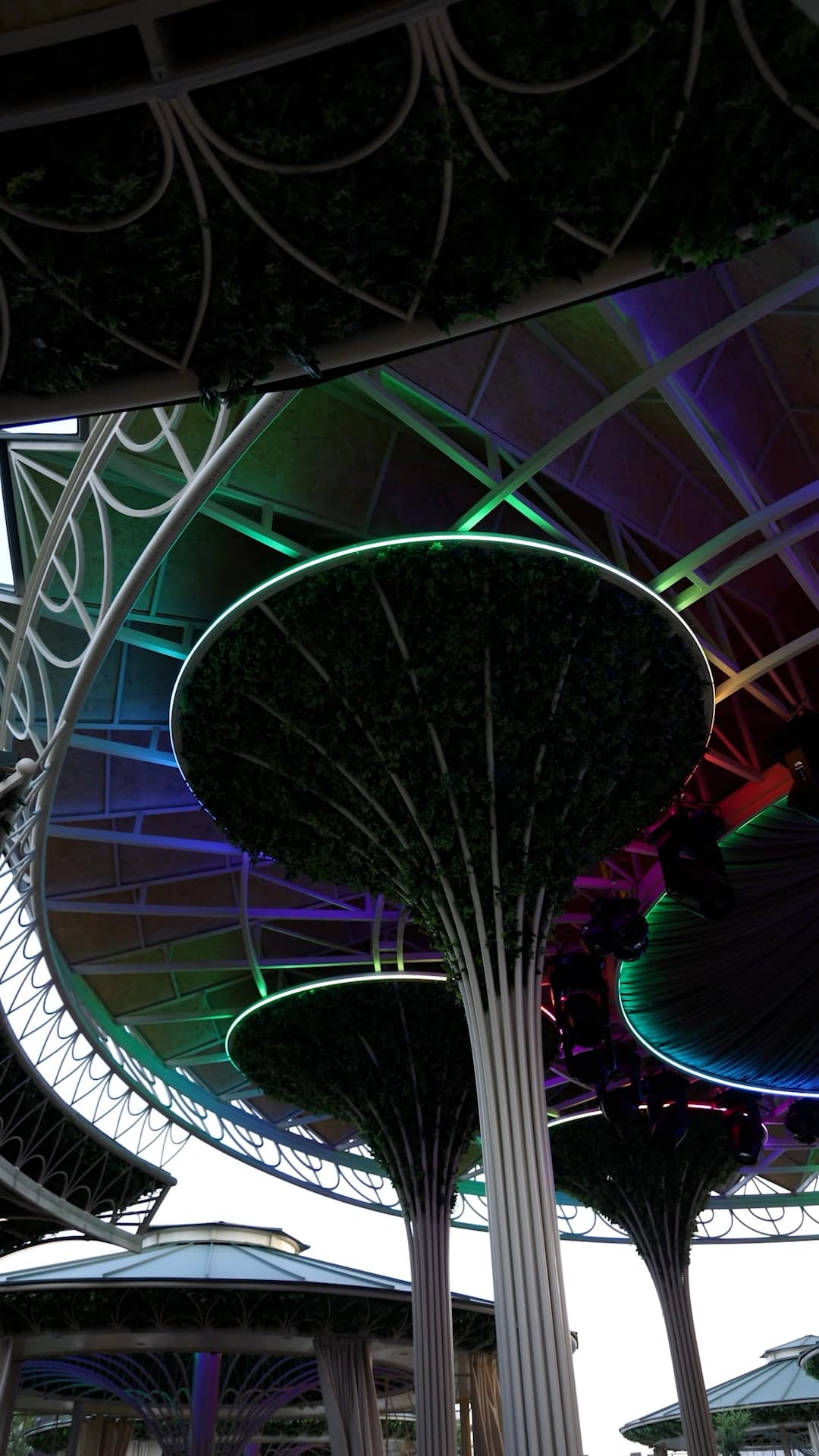 Արմենիա Գարդեն image 7