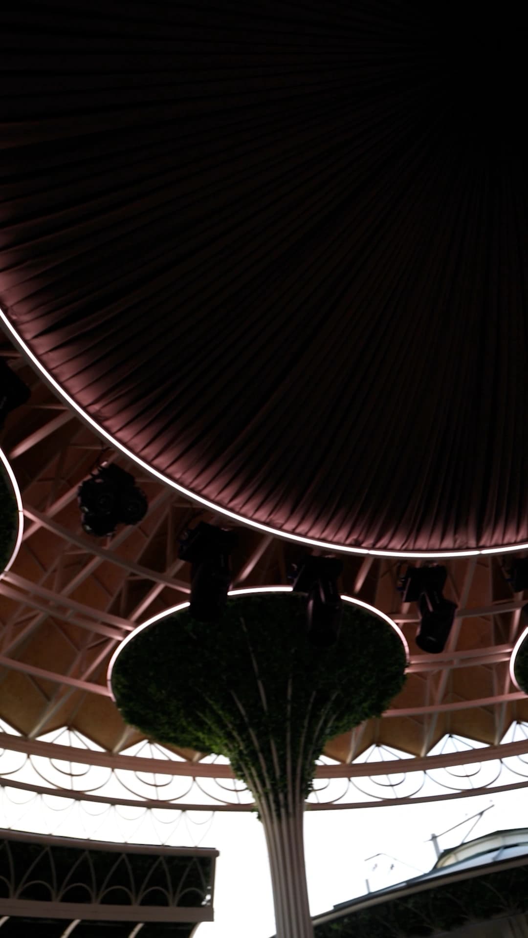 Արմենիա Գարդեն image 8