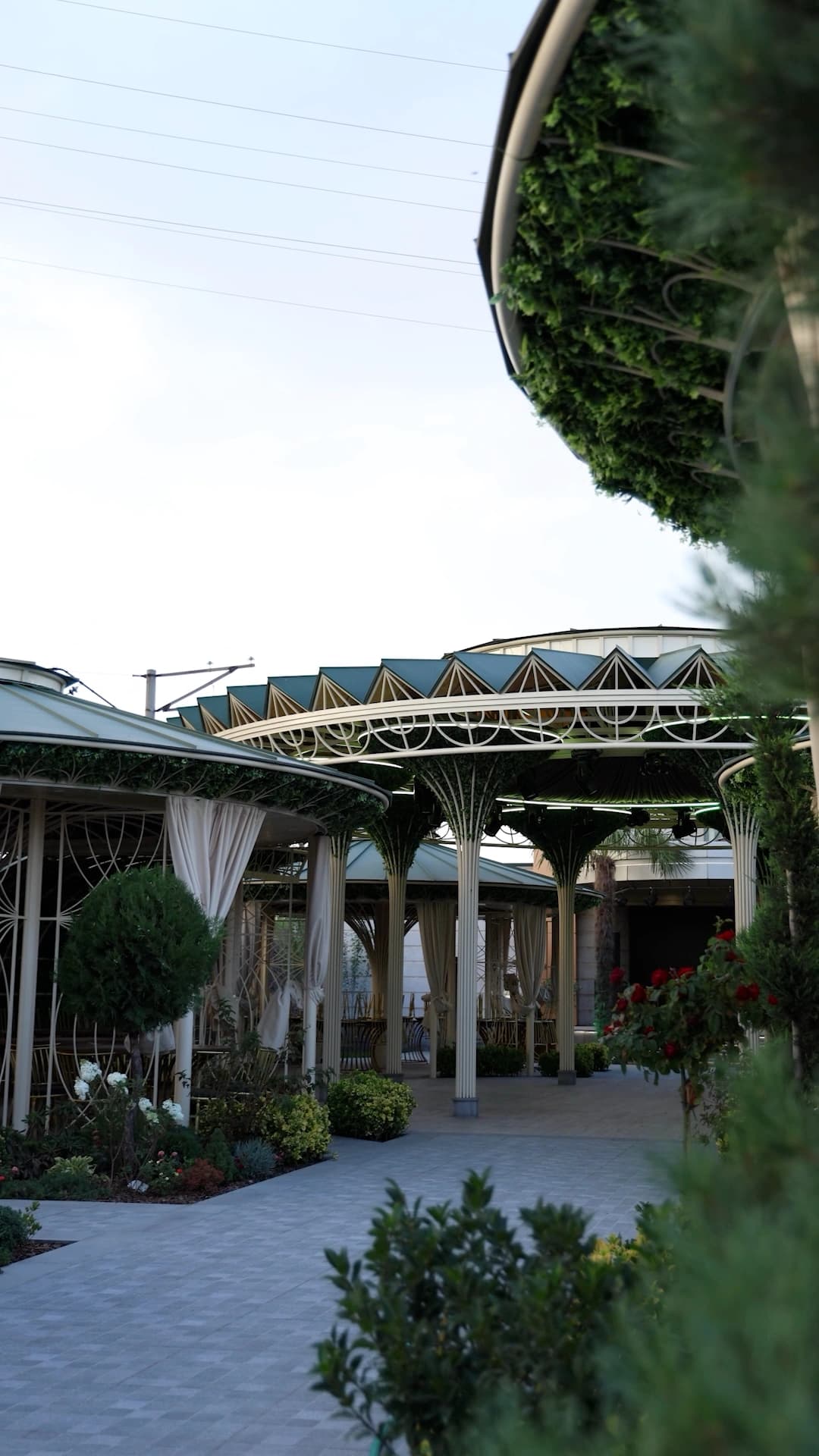 Արմենիա Գարդեն image 9