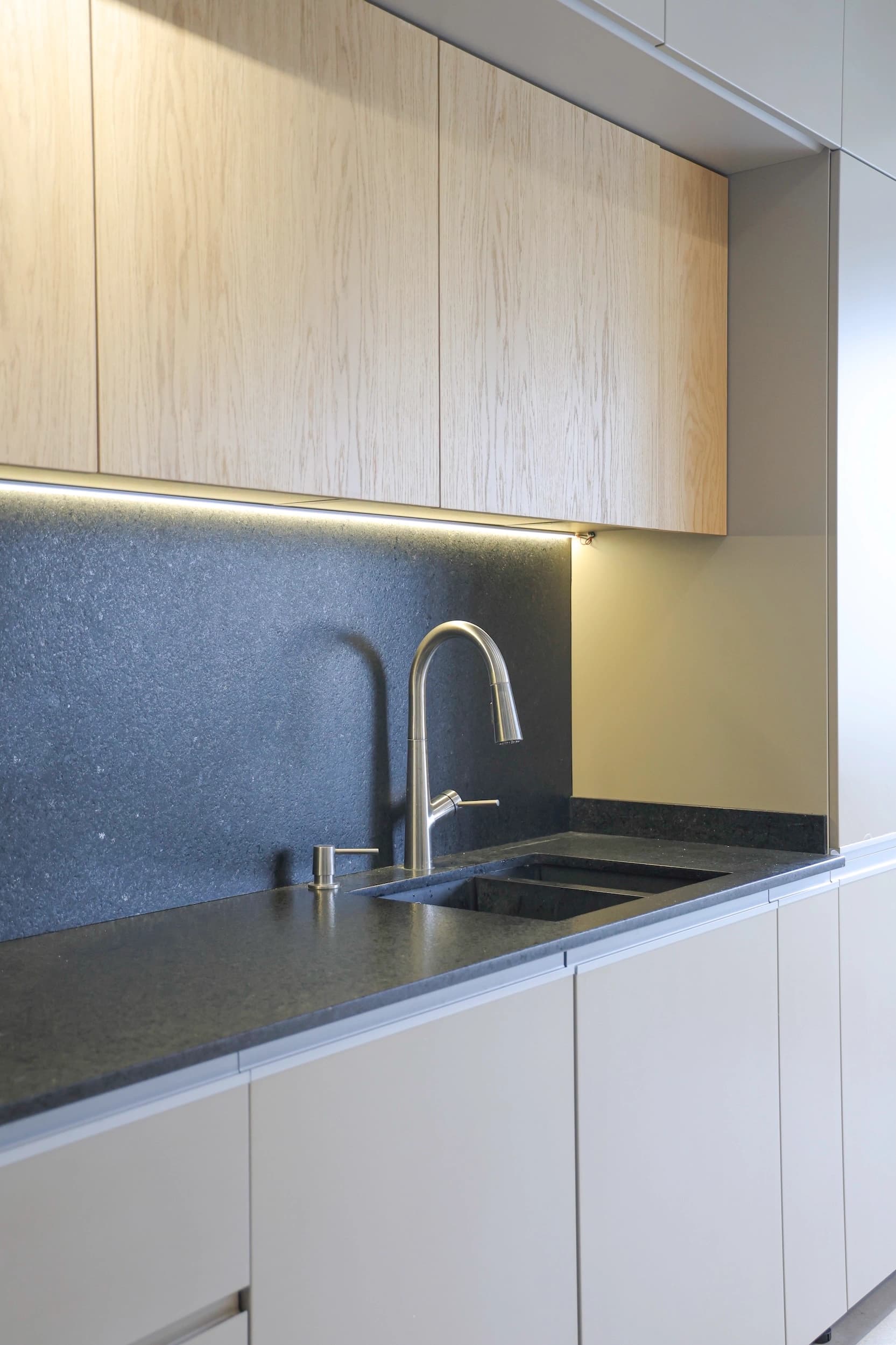 Դավիթ Անհաղթ image 1