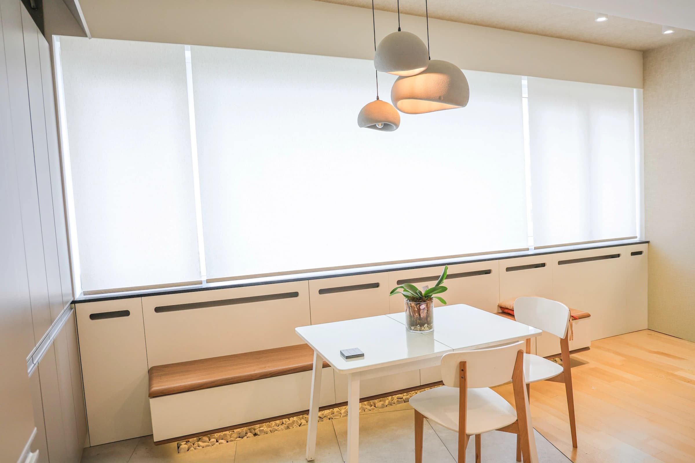 Դավիթ Անհաղթ image 10