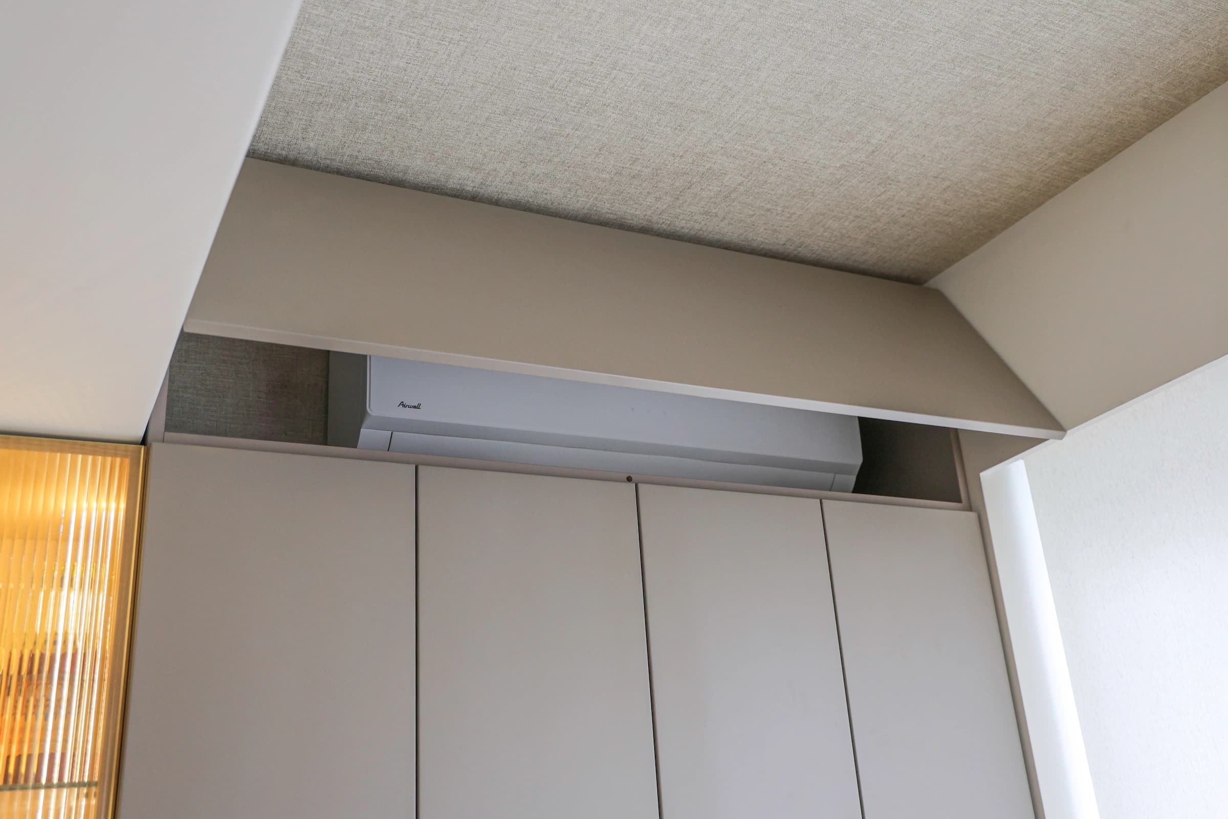 Դավիթ Անհաղթ image 11