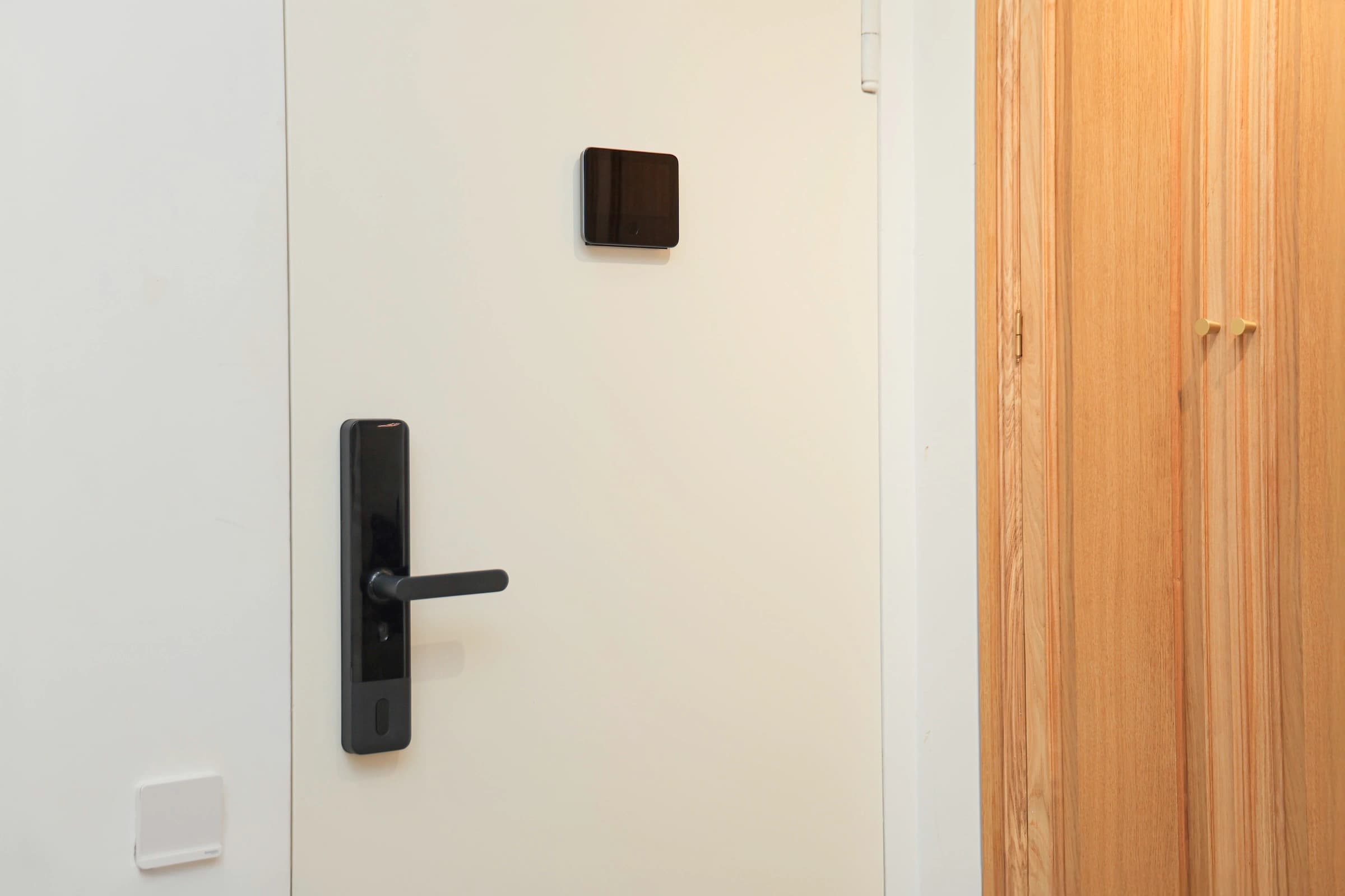 Դավիթ Անհաղթ image 12