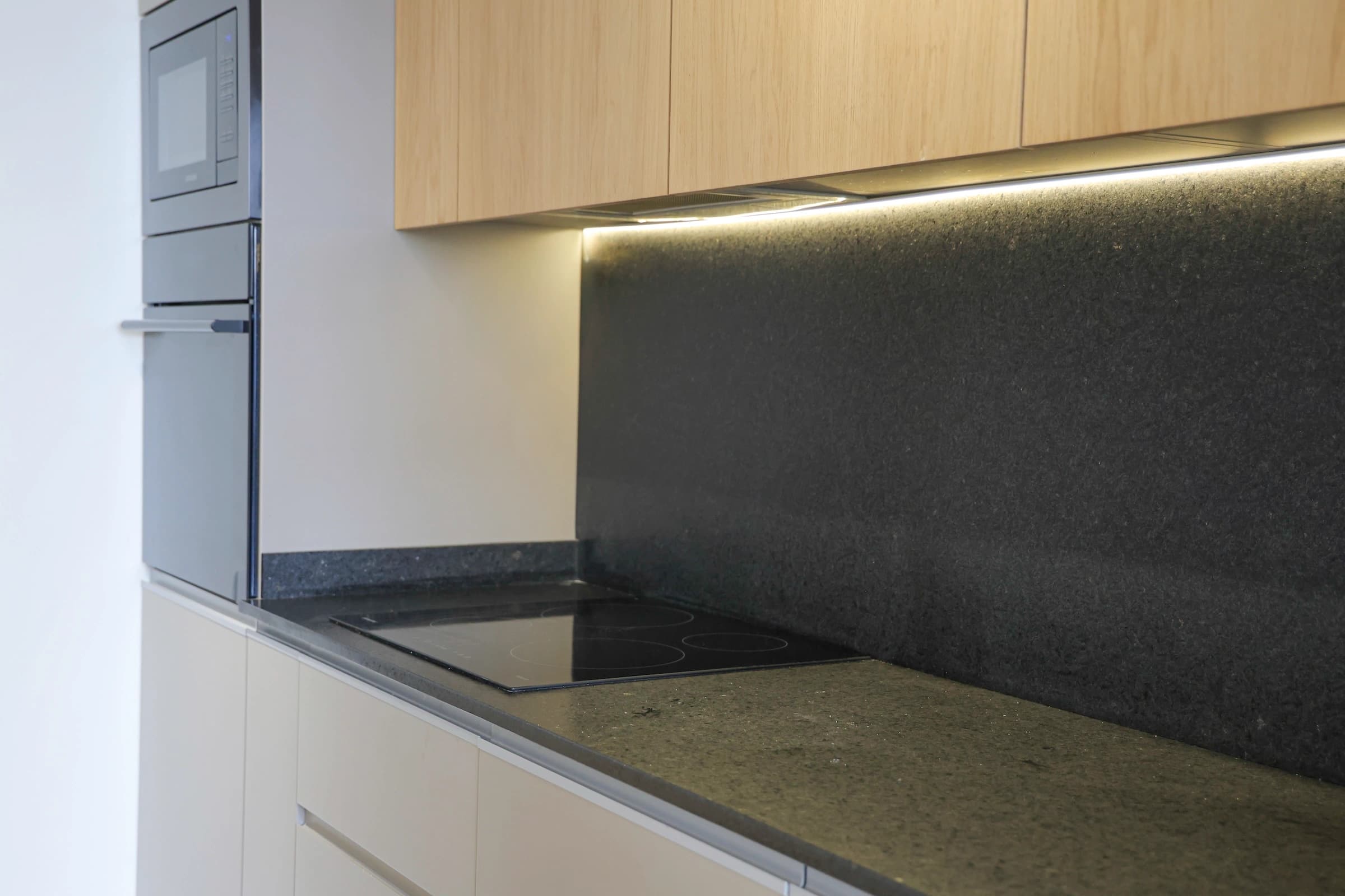 Դավիթ Անհաղթ image 2