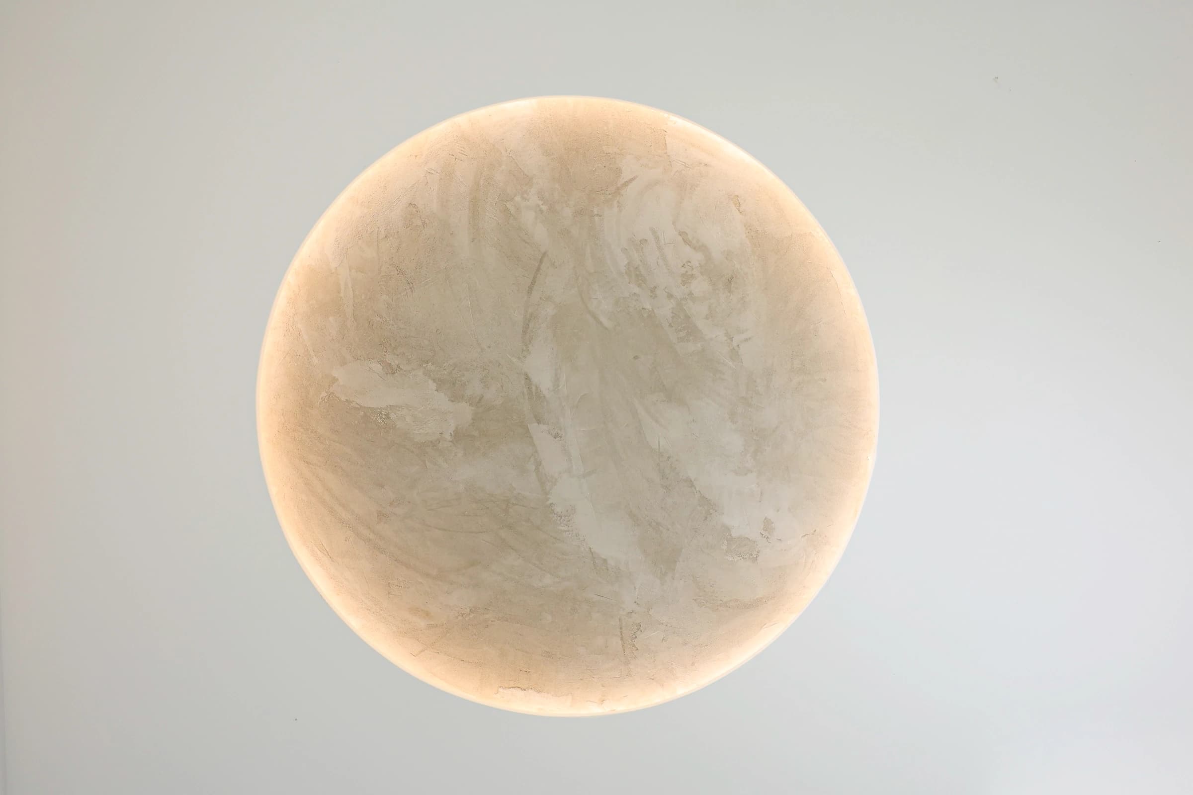 Դավիթ Անհաղթ image 3