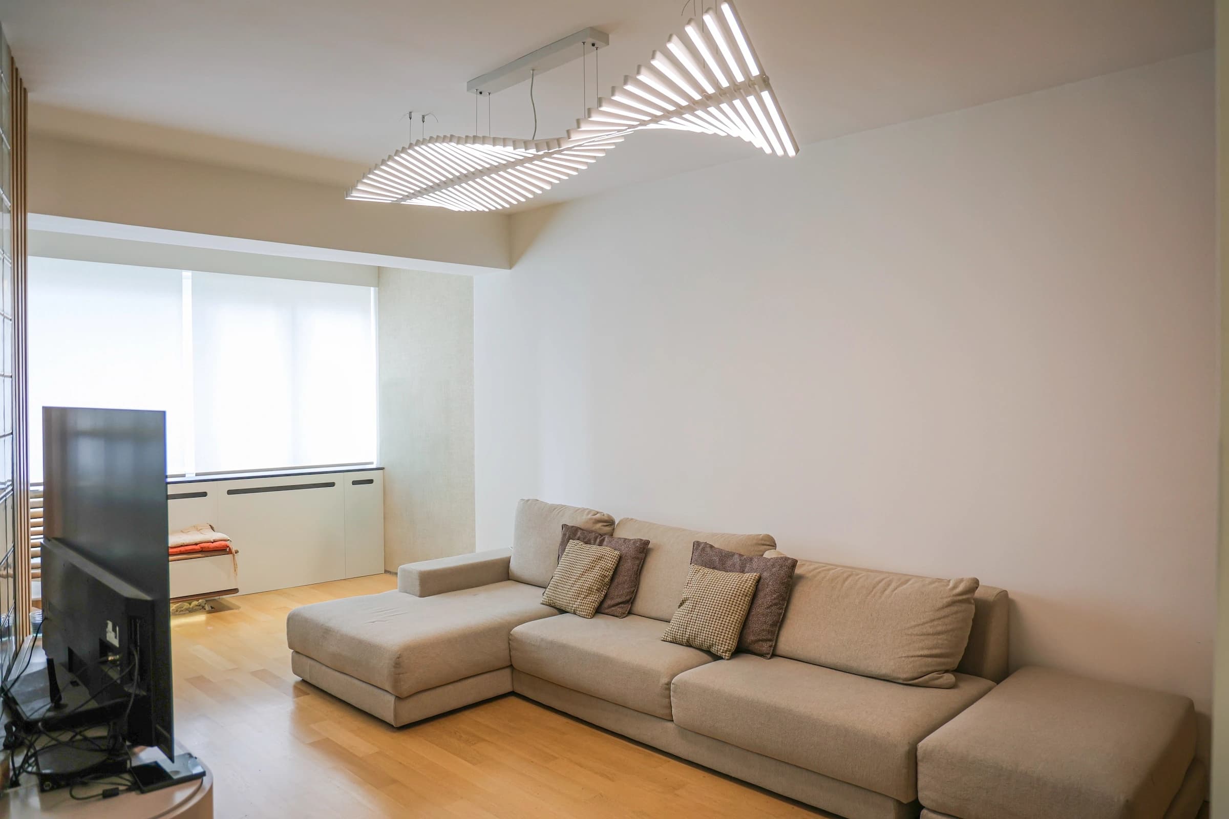 Դավիթ Անհաղթ image 4