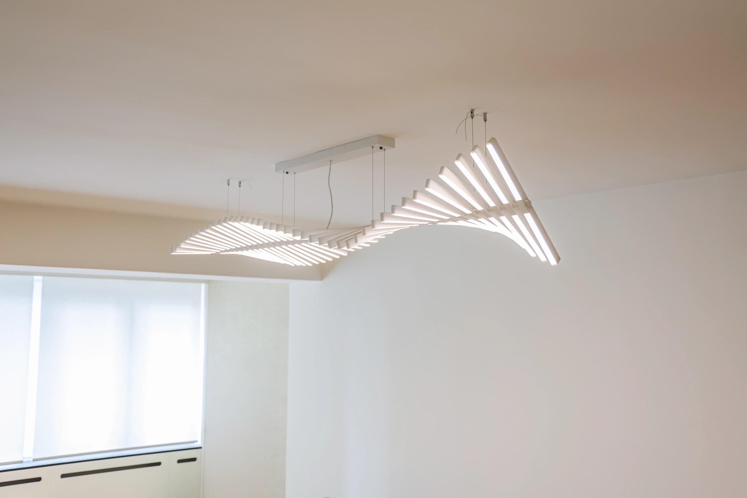 Դավիթ Անհաղթ image 5