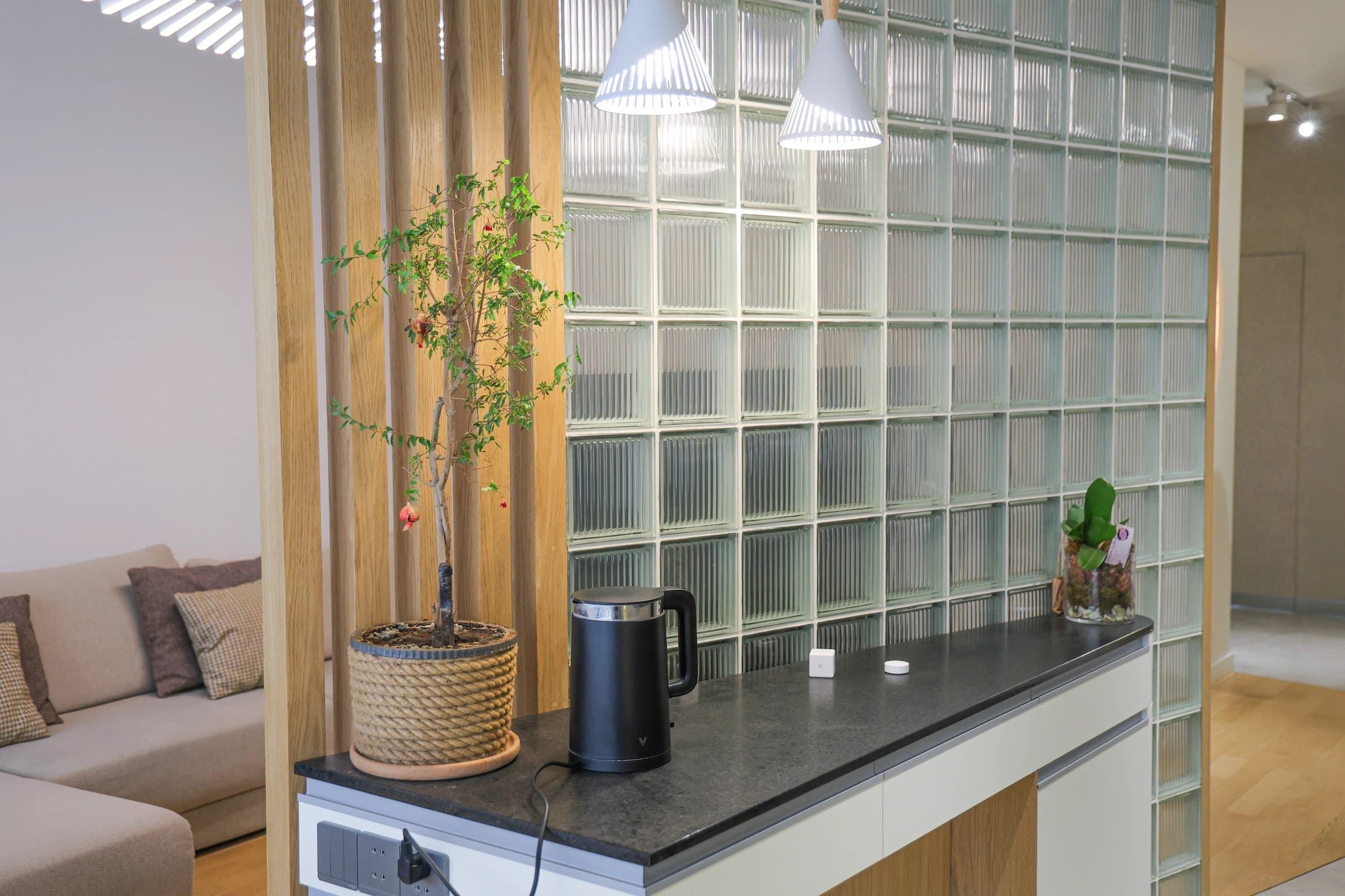 Դավիթ Անհաղթ image 6