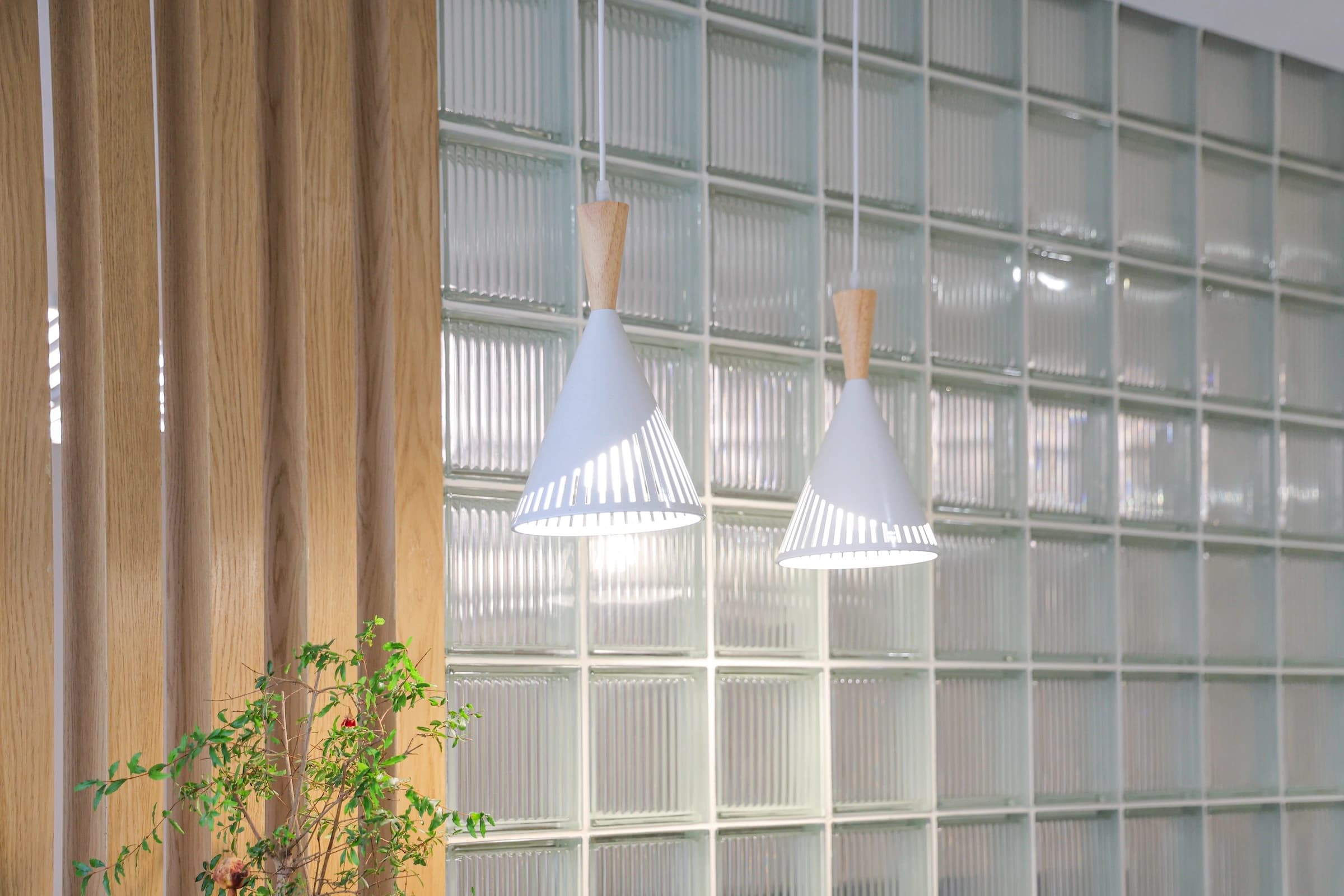 Դավիթ Անհաղթ image 7