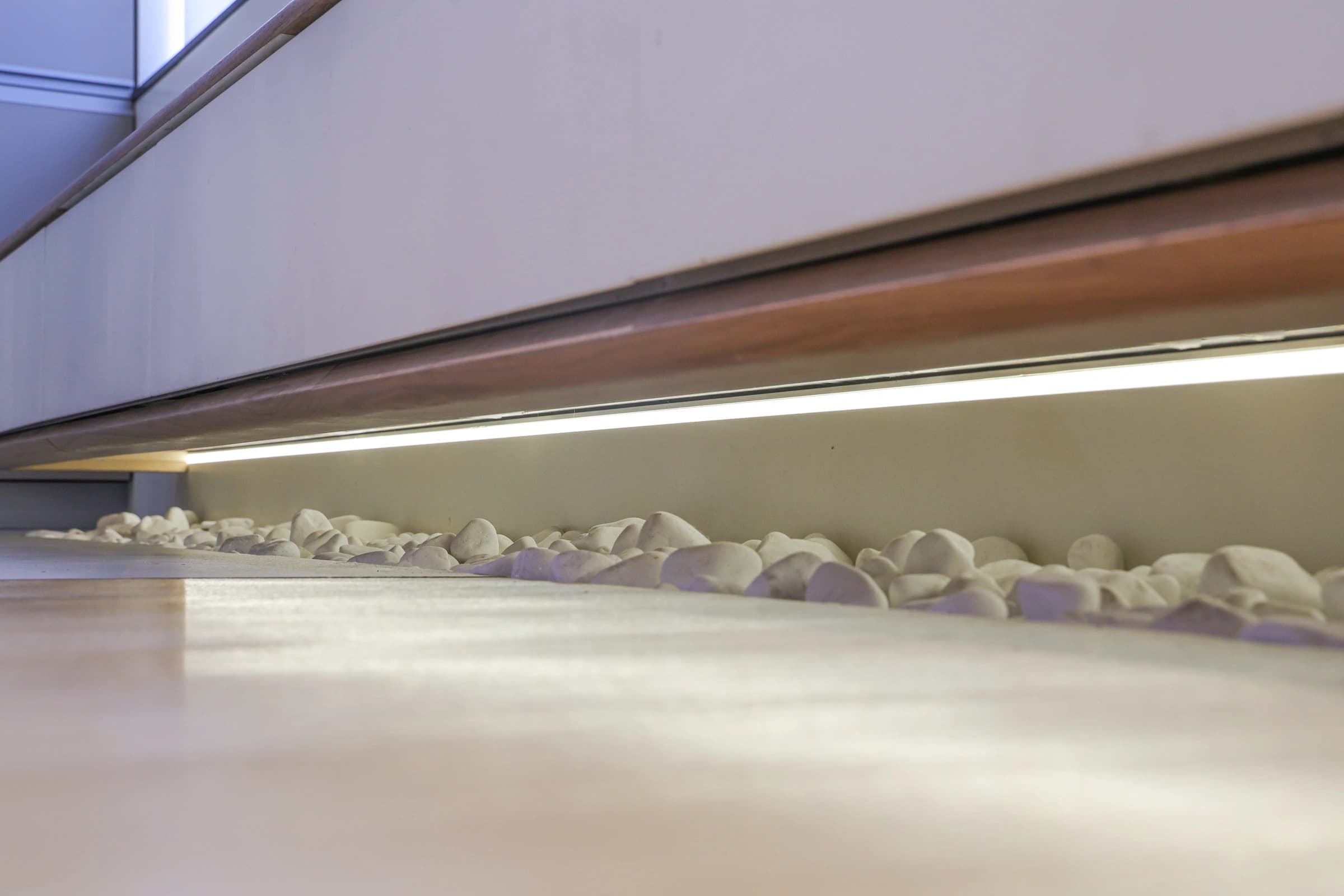 Դավիթ Անհաղթ image 9