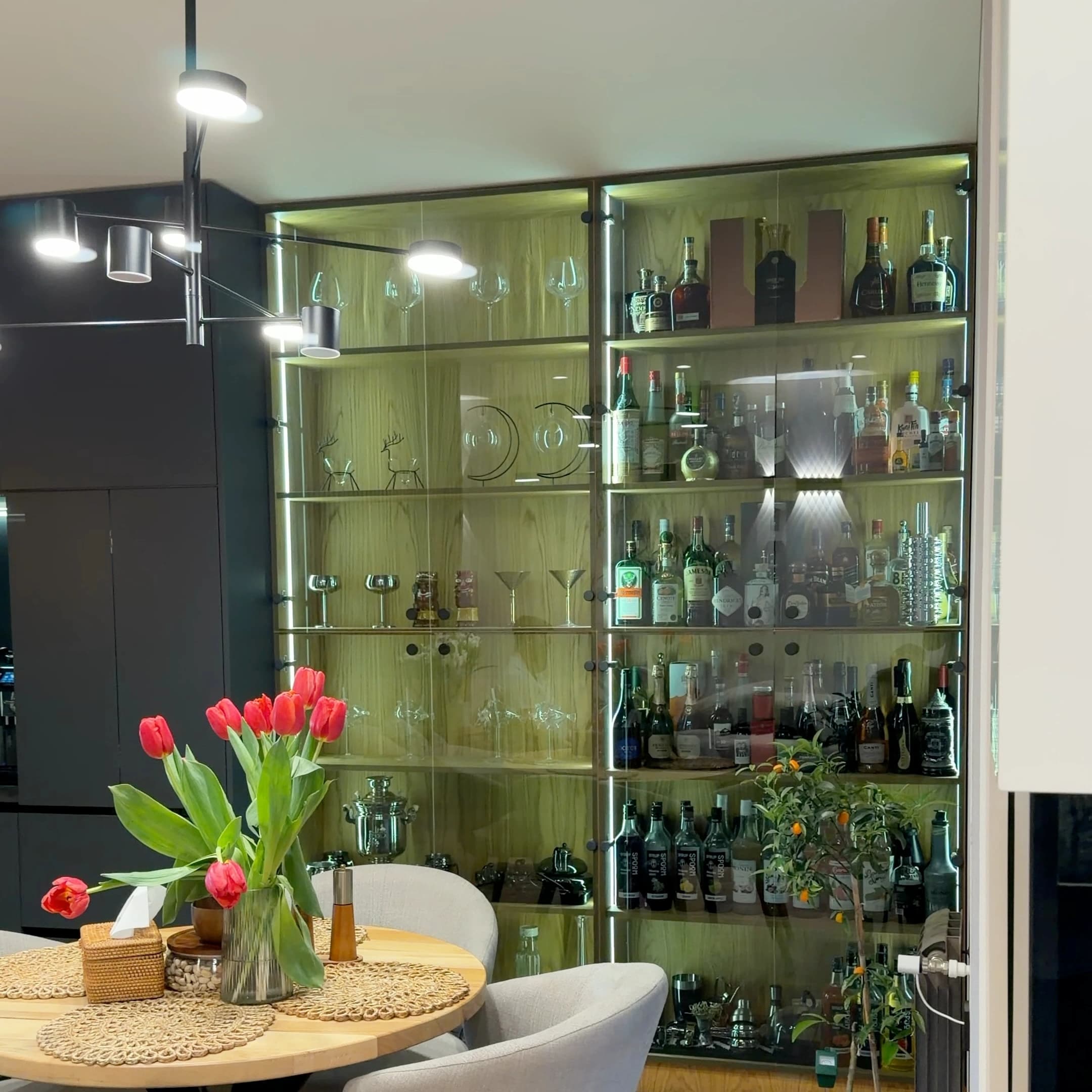 Garden House image 1