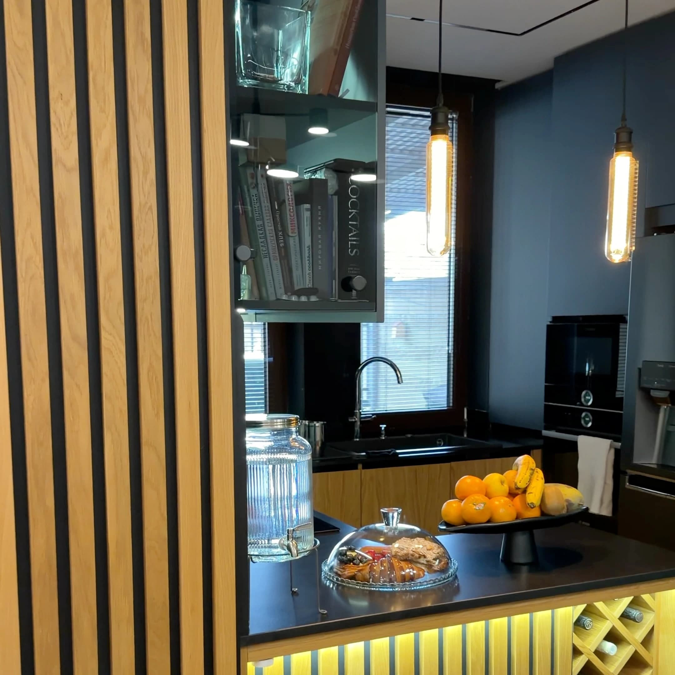 Garden House image 2