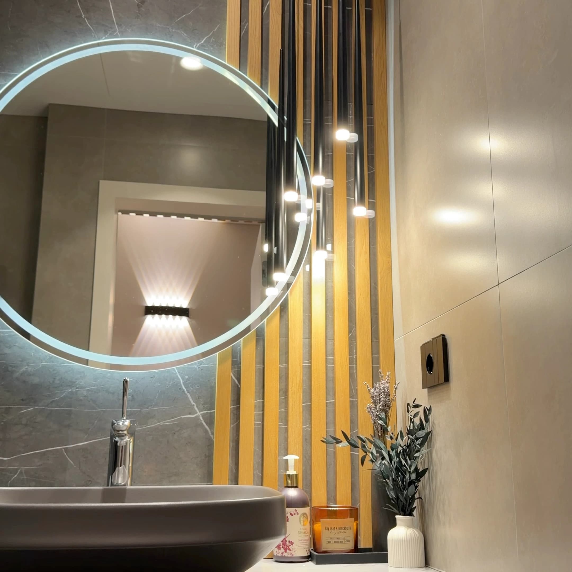 Garden House image 7