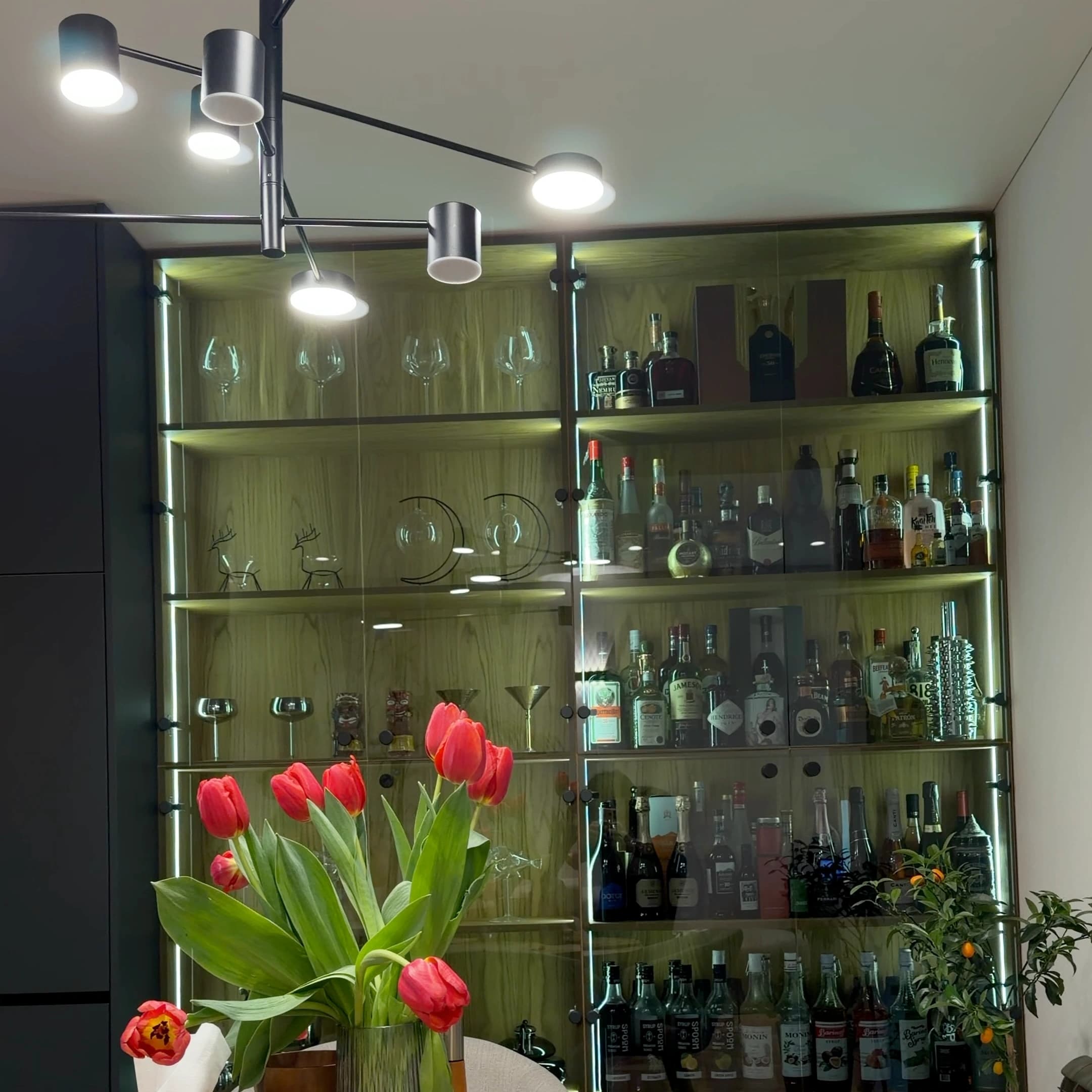 Garden House image 9