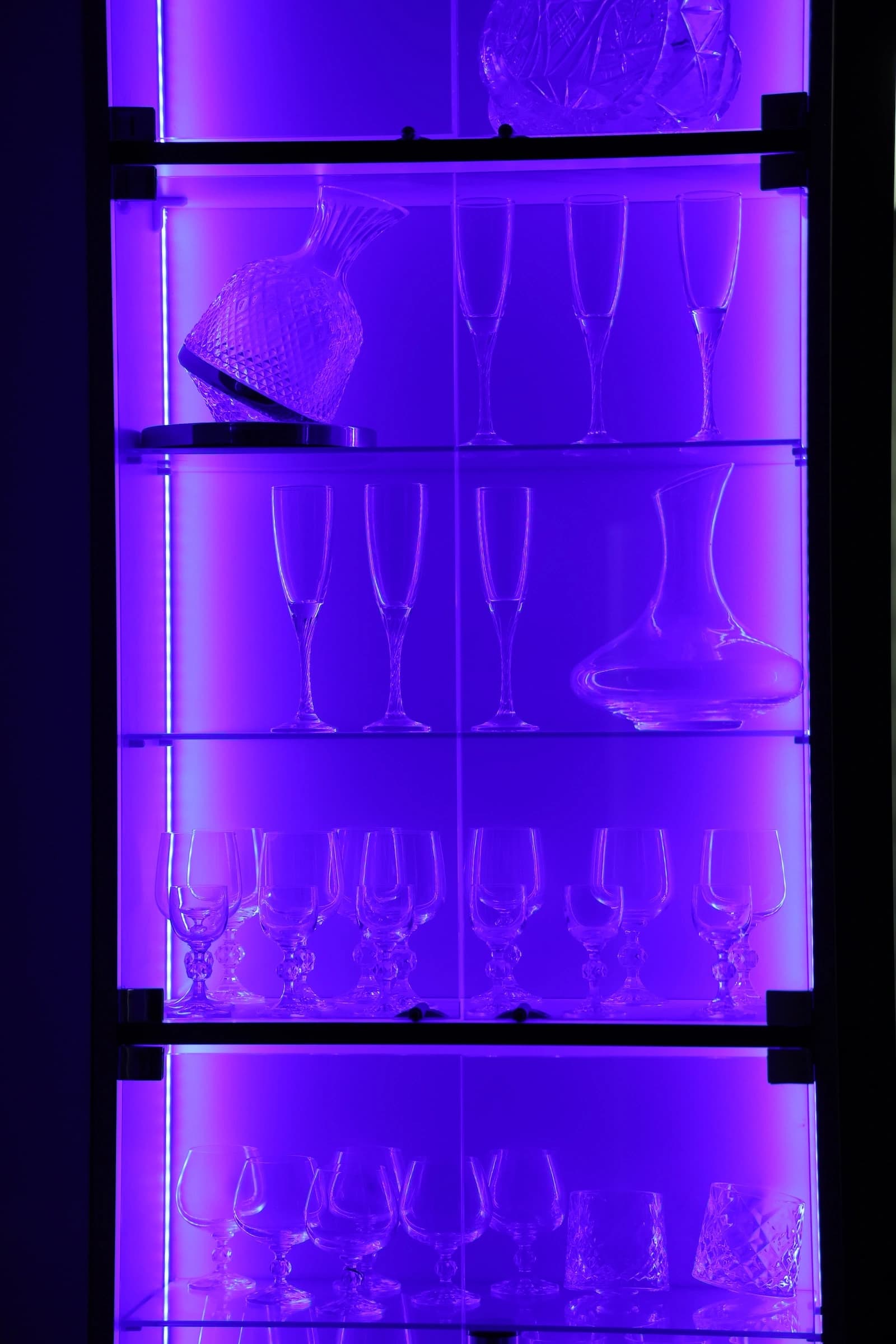 Հրաչյա Ներսիսյան image 1