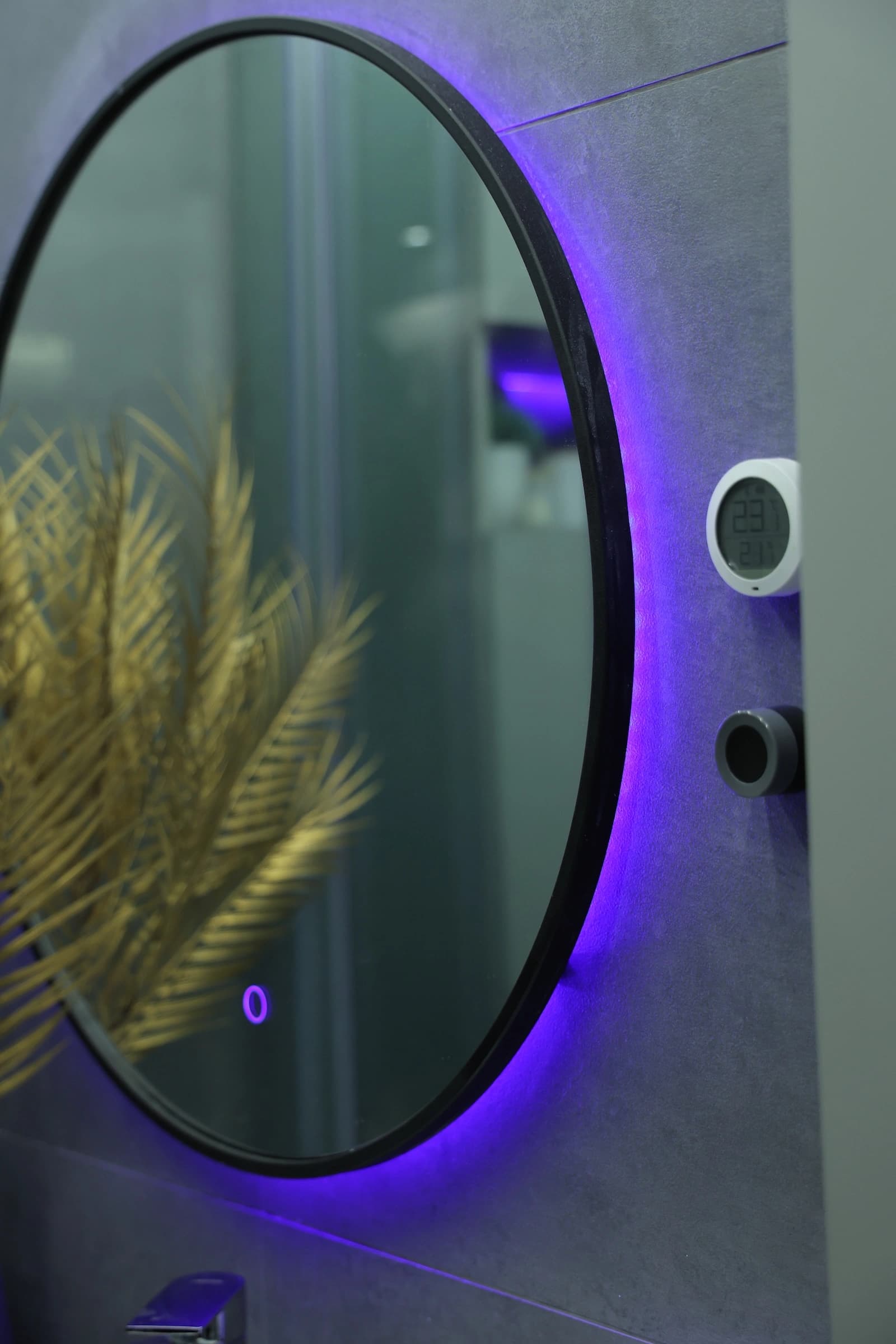 Հրաչյա Ներսիսյան image 11