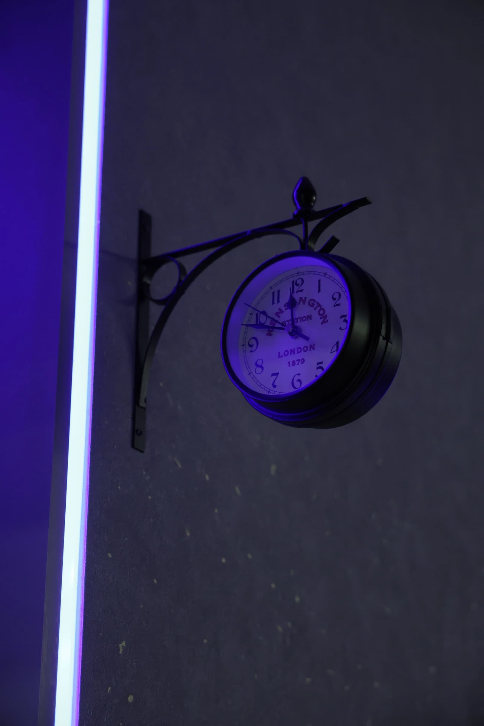 Հրաչյա Ներսիսյան image 12