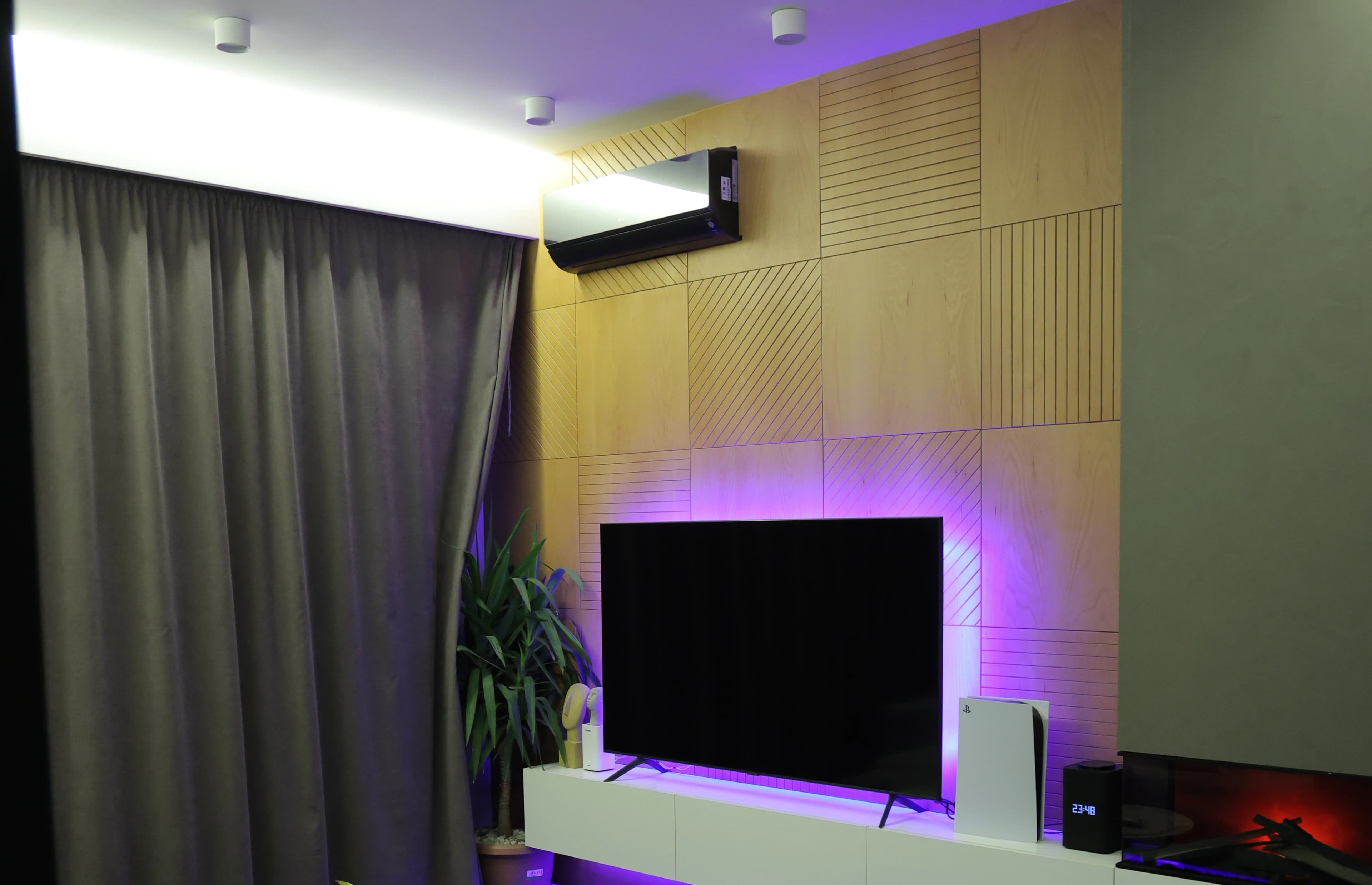 Հրաչյա Ներսիսյան image 13