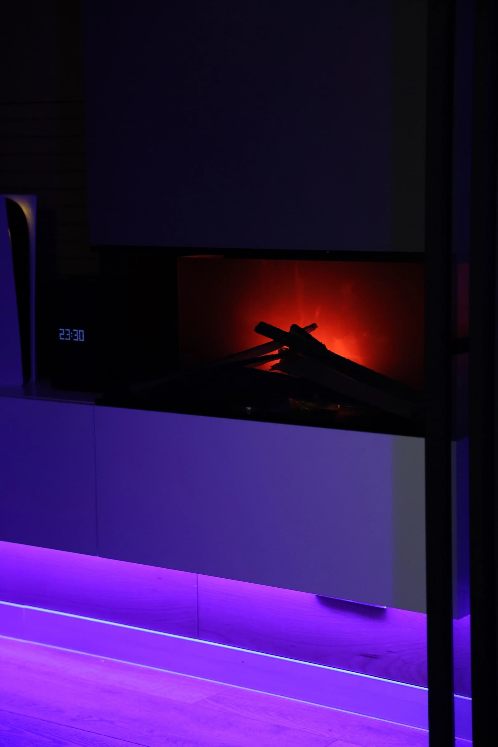 Հրաչյա Ներսիսյան image 14