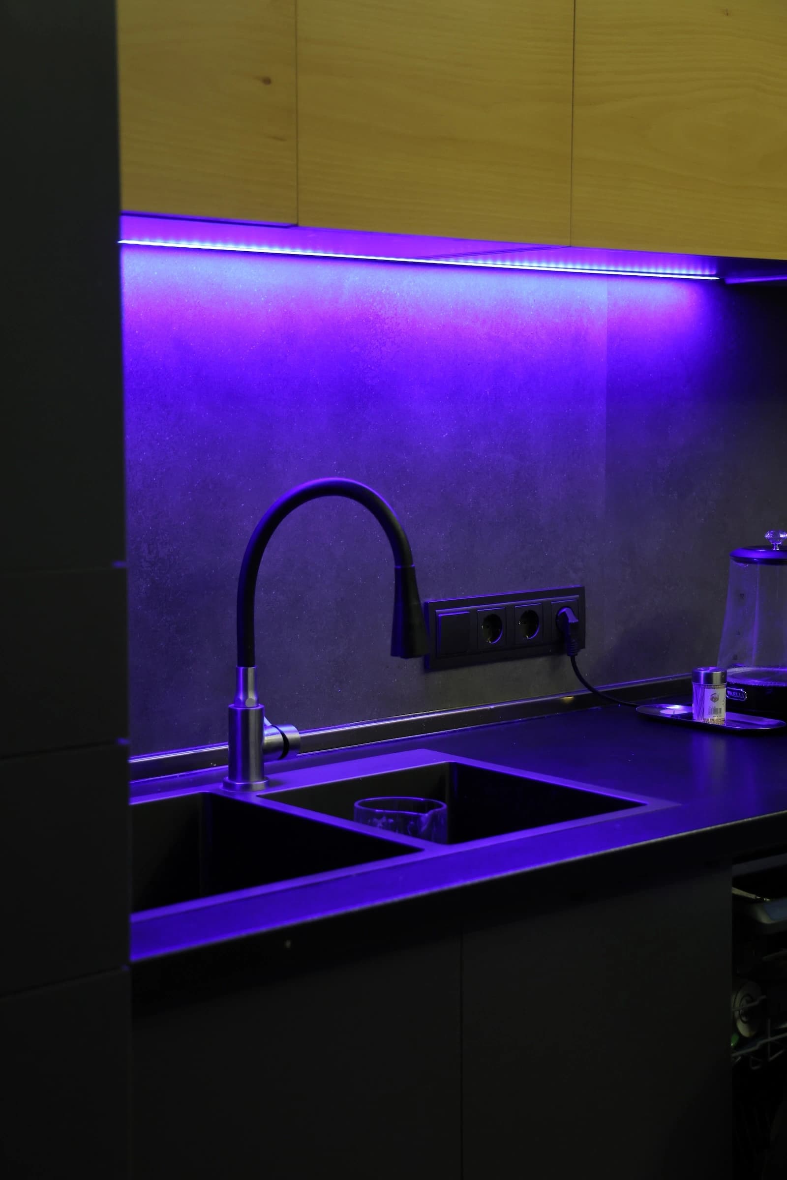 Հրաչյա Ներսիսյան image 2