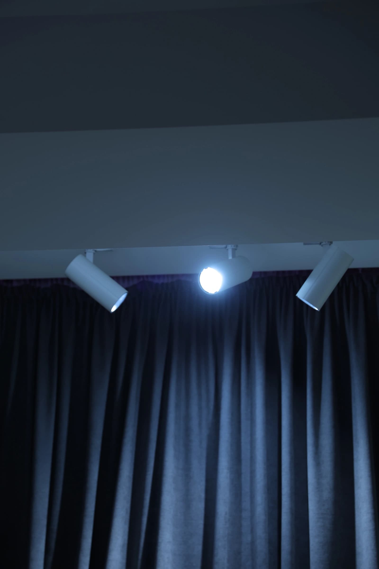 Հրաչյա Ներսիսյան image 3